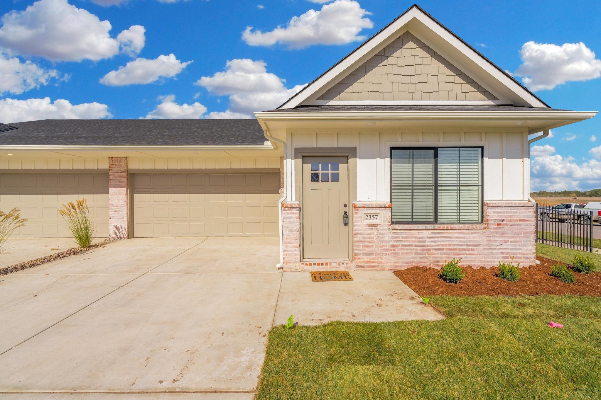 2334 S Spring Hill Ct, Goddard, Kansas image 5