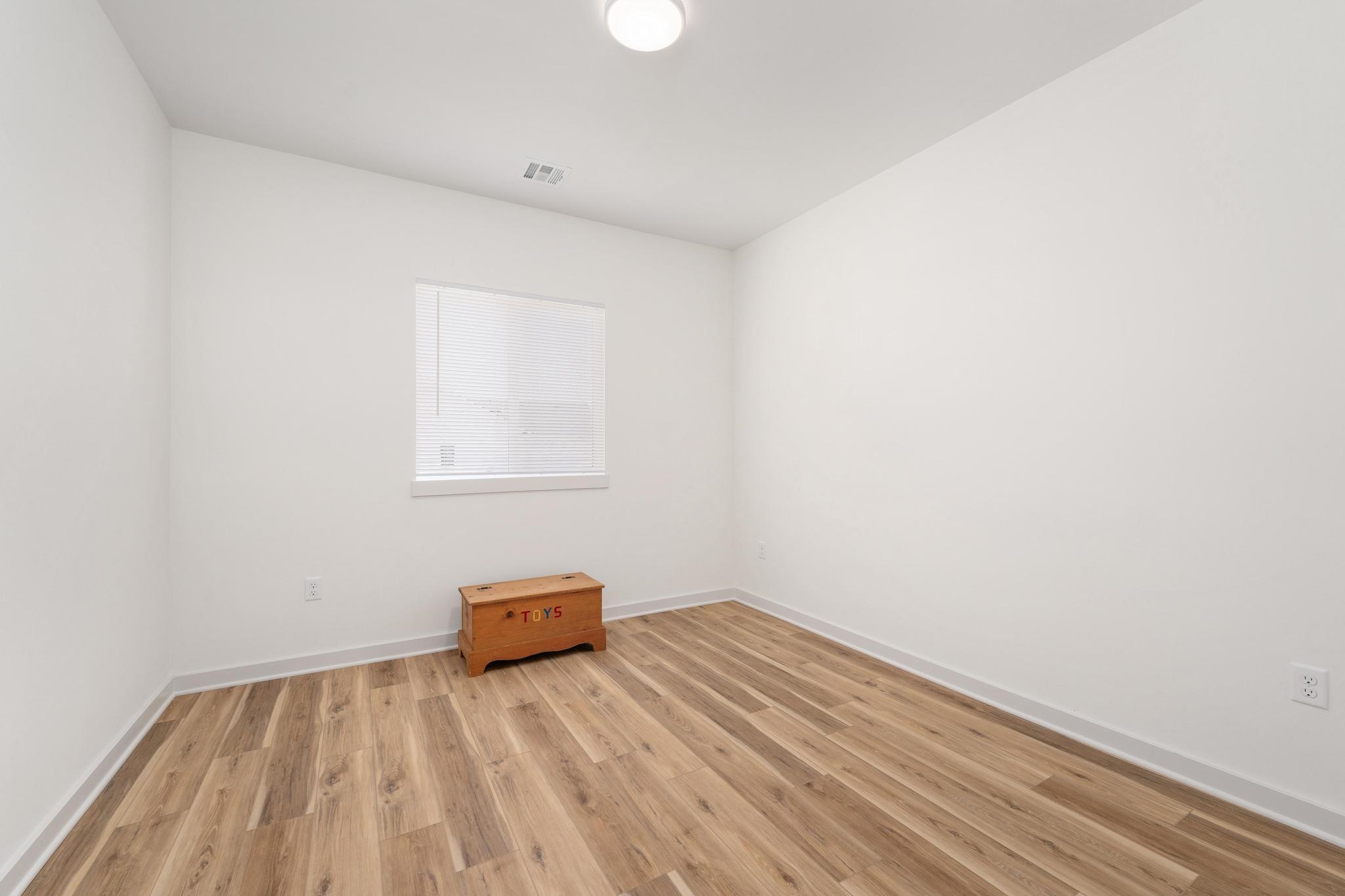 2334 S Spring Hill Ct, Goddard, Kansas image 28