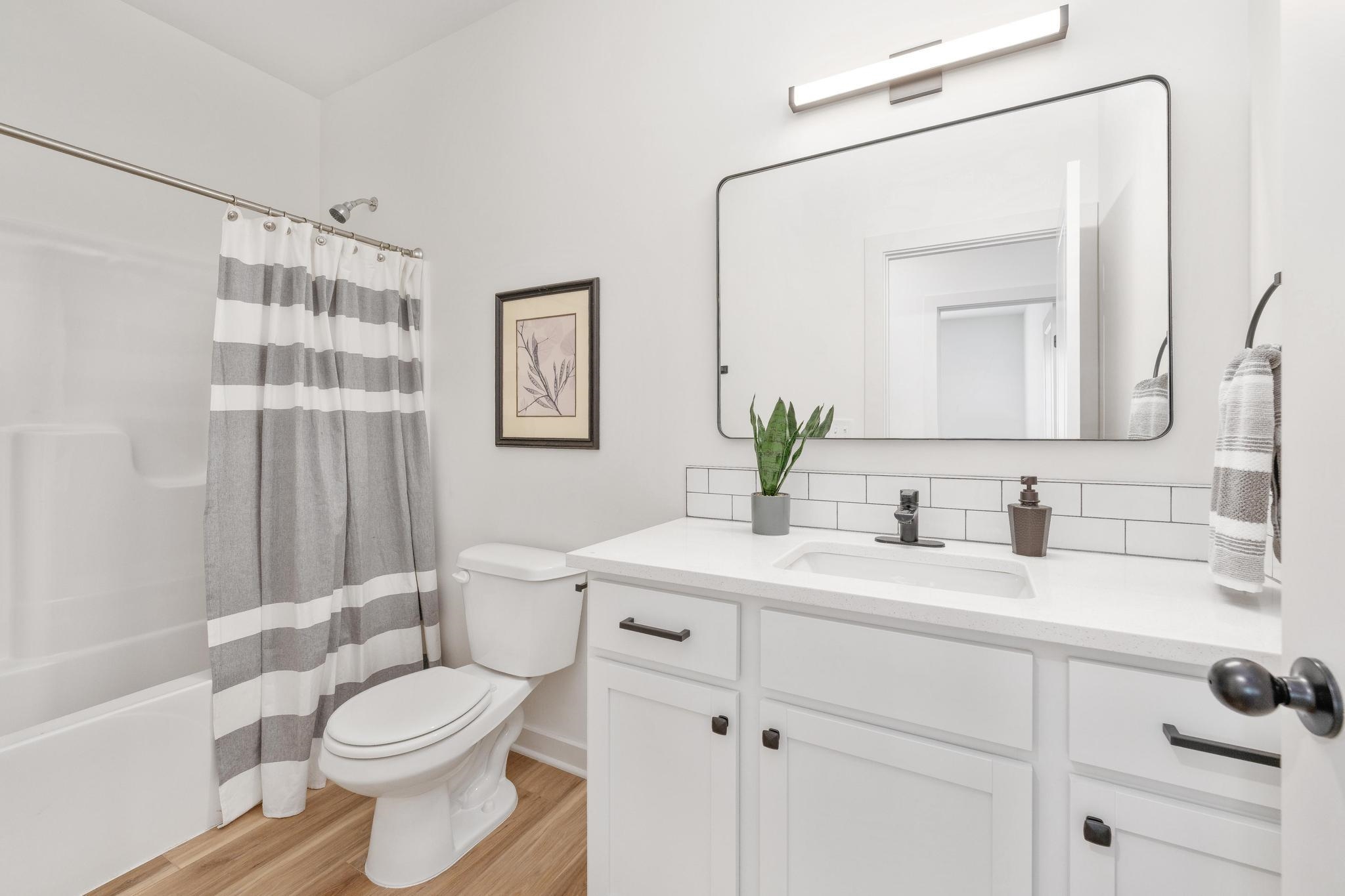 2334 S Spring Hill Ct, Goddard, Kansas image 27