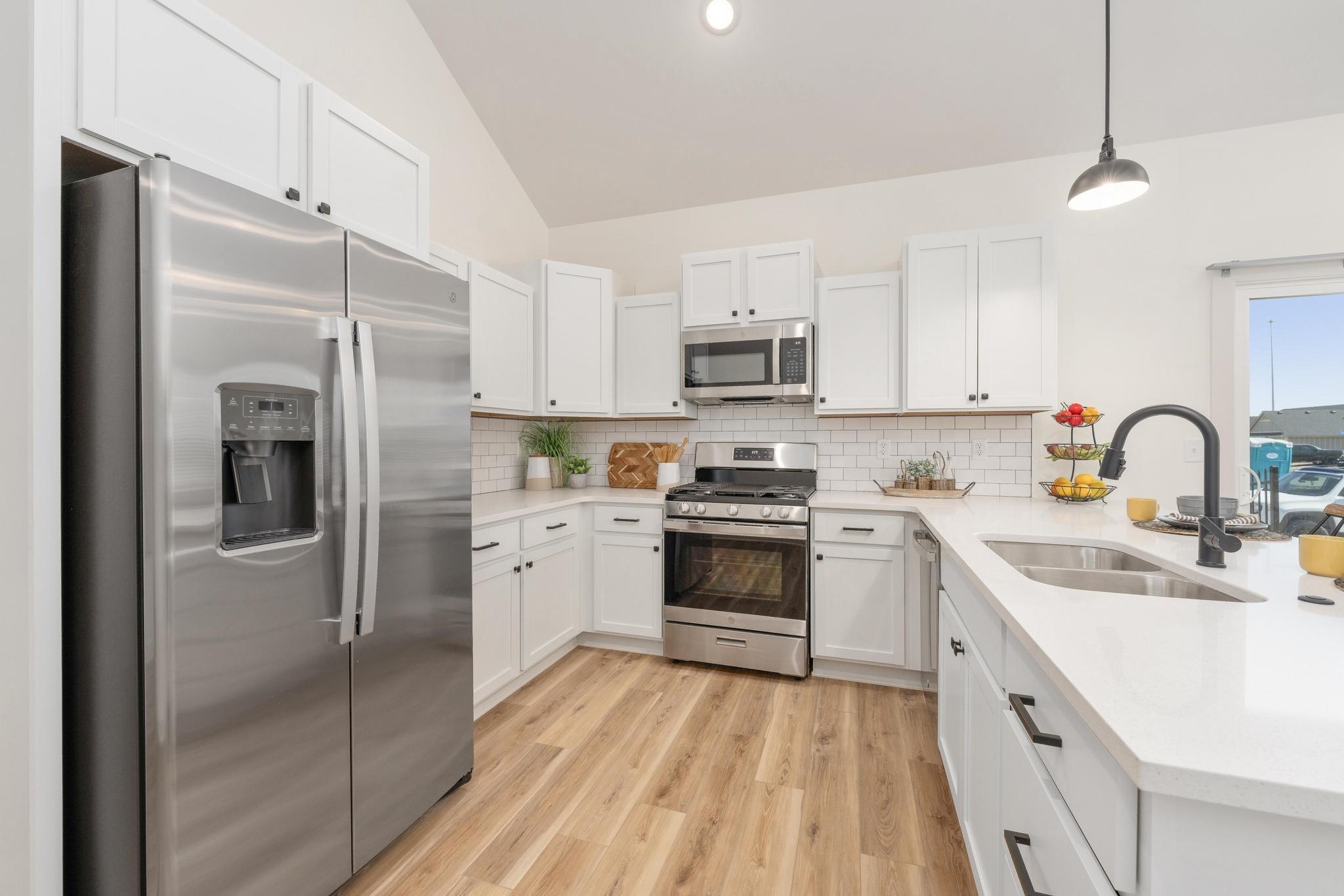 2334 S Spring Hill Ct, Goddard, Kansas image 15