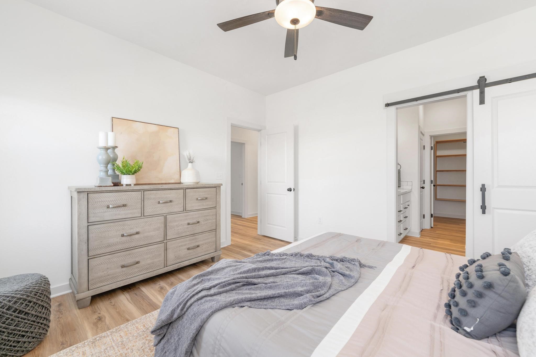 2334 S Spring Hill Ct, Goddard, Kansas image 22
