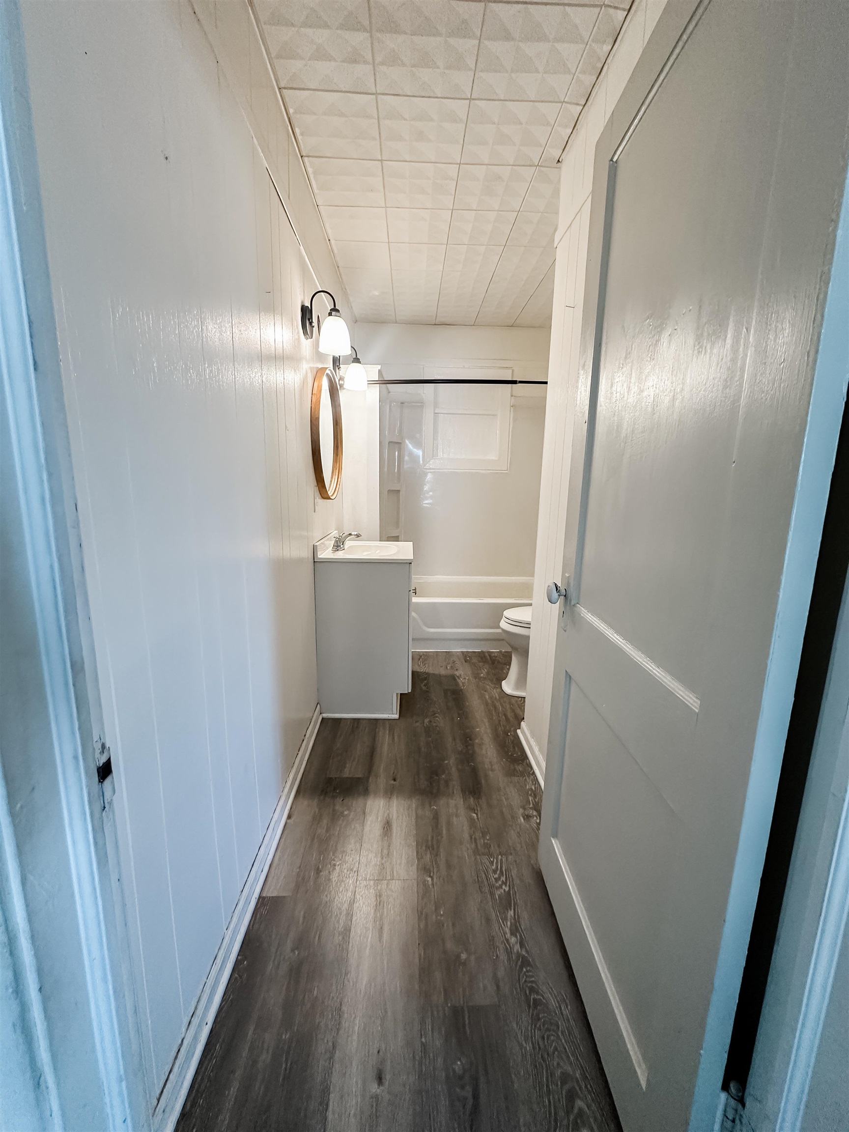 925 Sheridan St, Salina, Kansas image 15