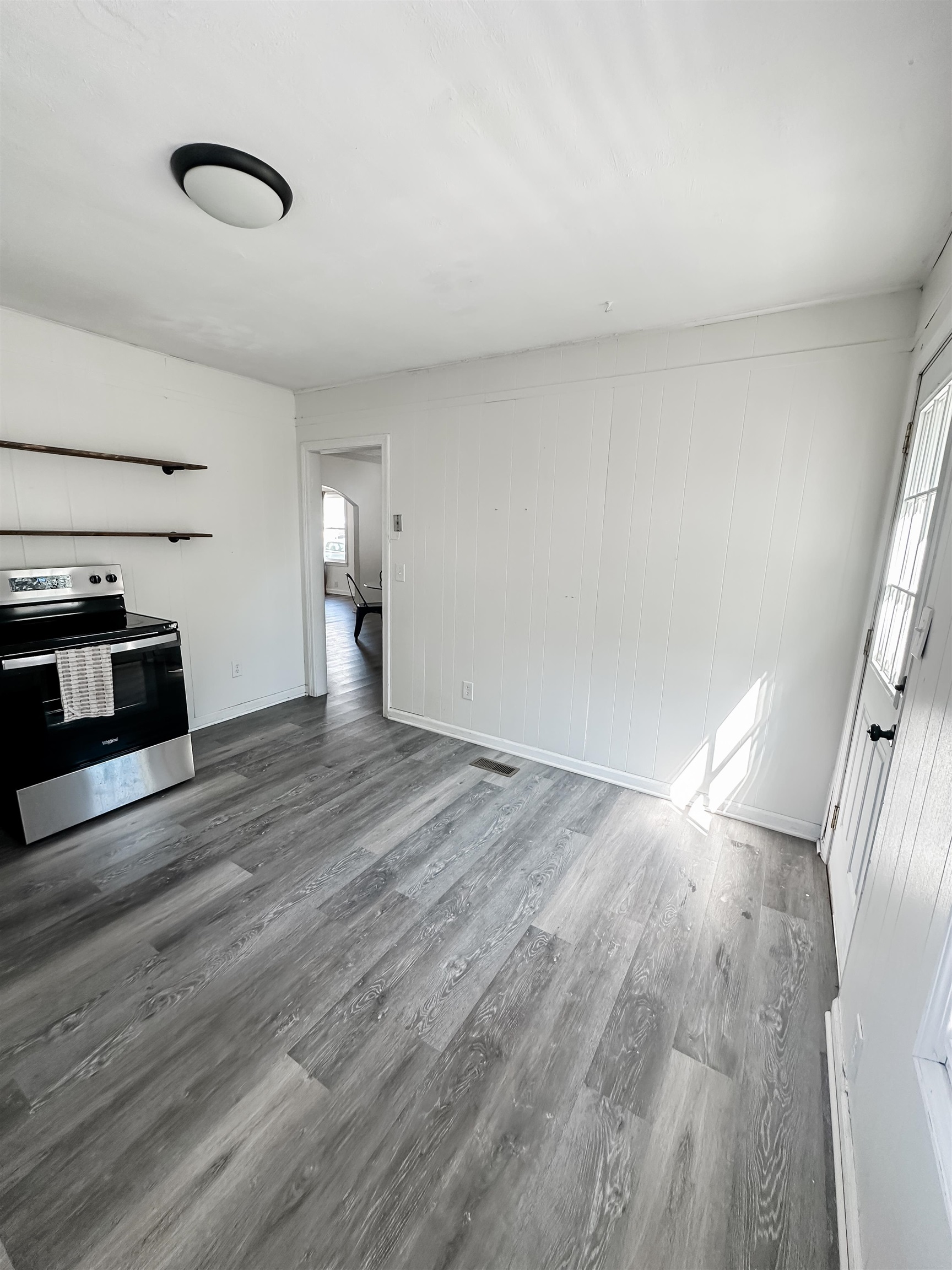 925 Sheridan St, Salina, Kansas image 12