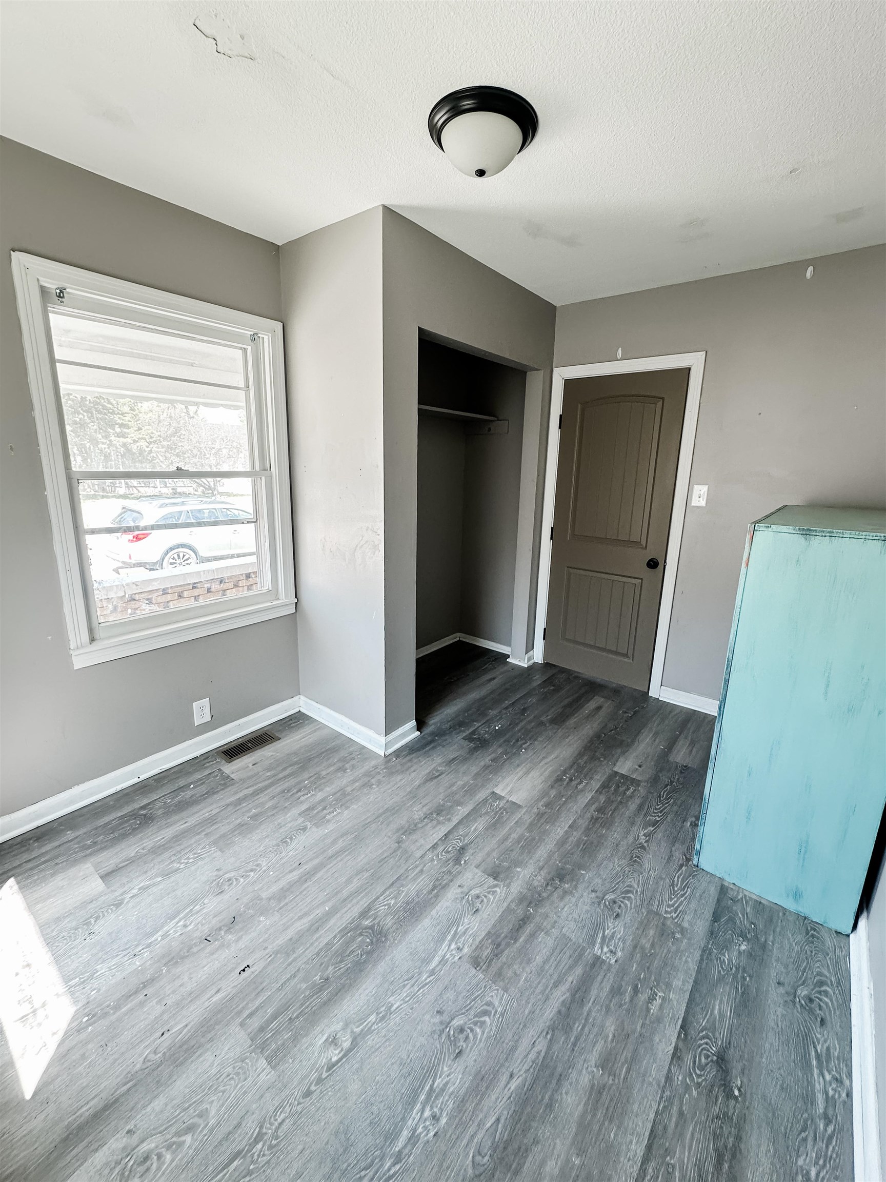 925 Sheridan St, Salina, Kansas image 10