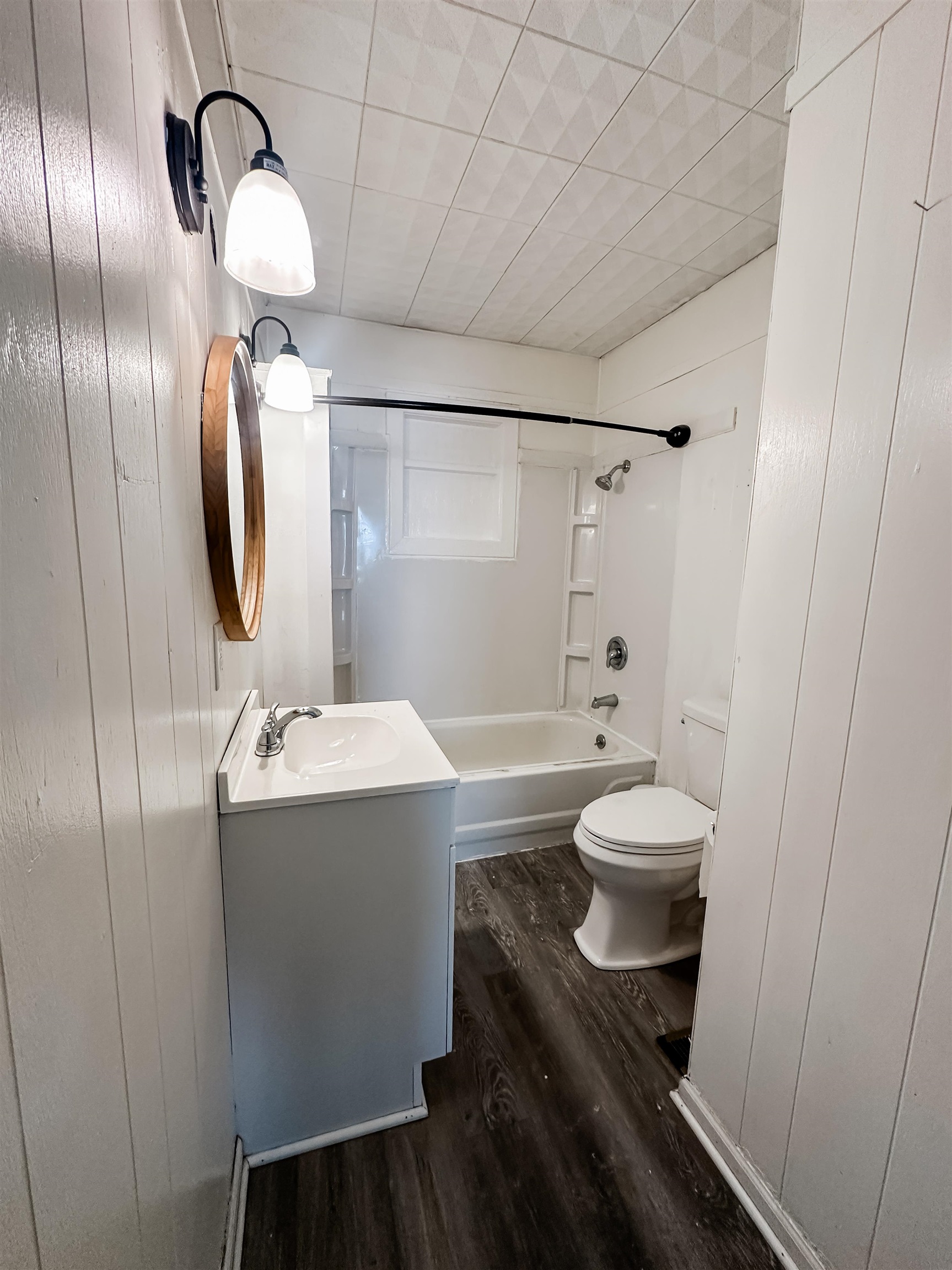 925 Sheridan St, Salina, Kansas image 14