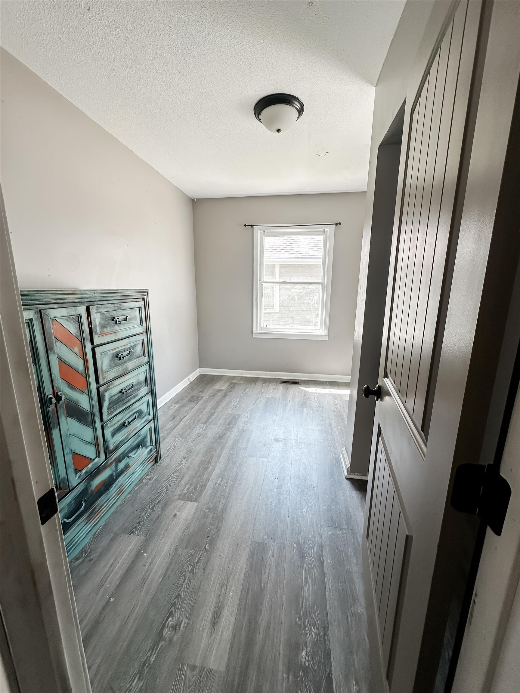 925 Sheridan St, Salina, Kansas image 11