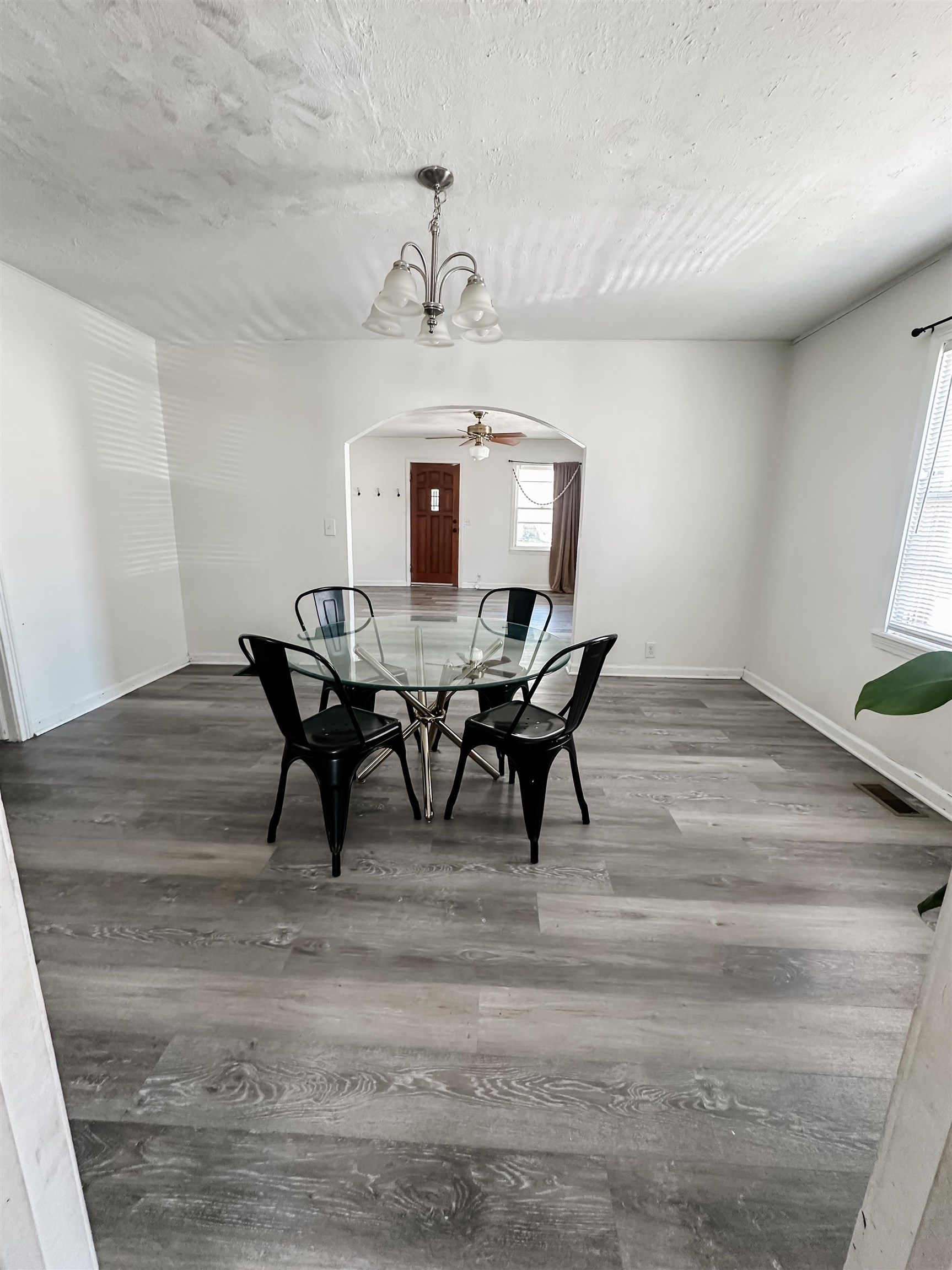 925 Sheridan St, Salina, Kansas image 4