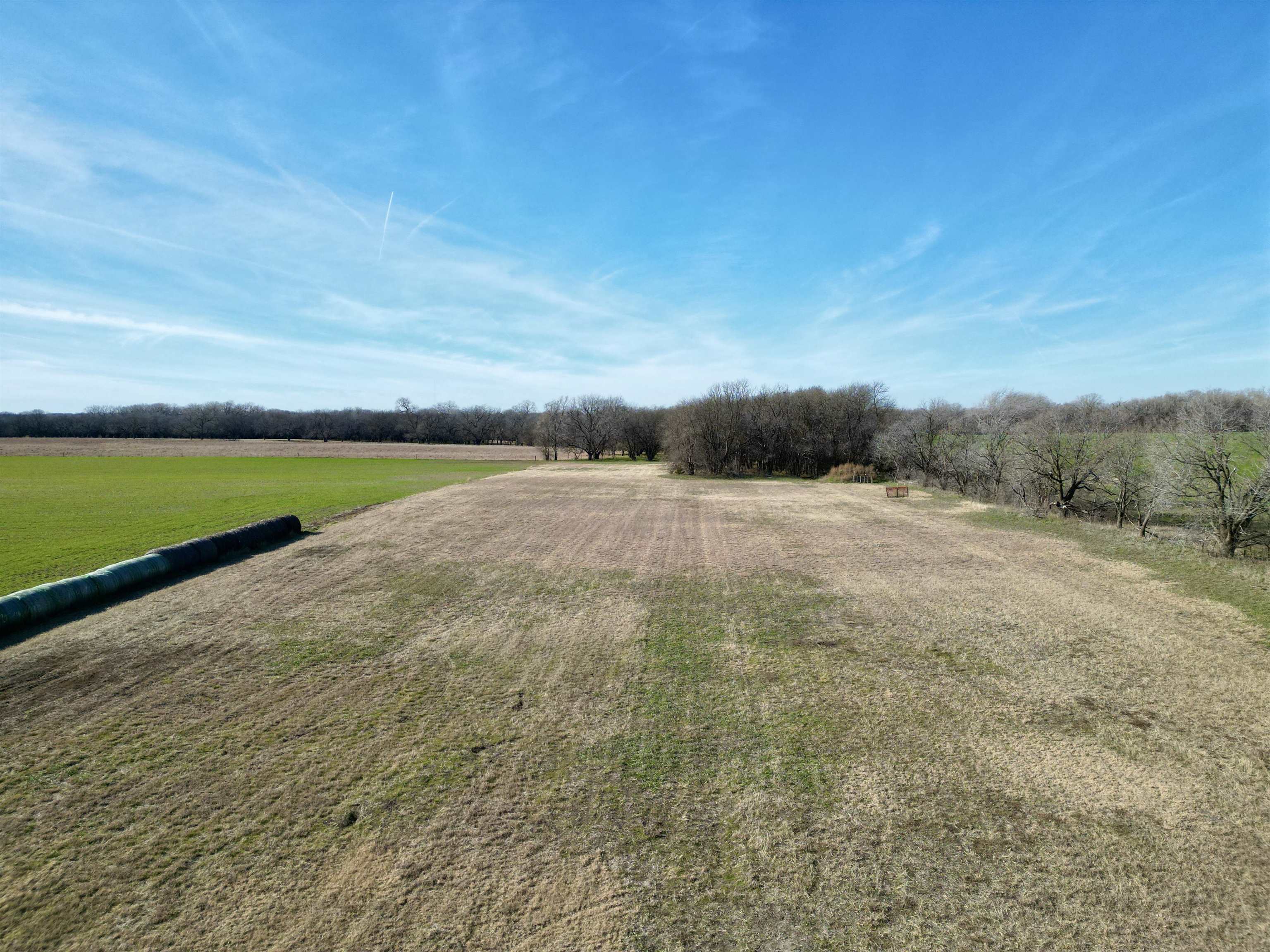 9201 S Bone Springs Rd, Abbyville, Kansas image 35