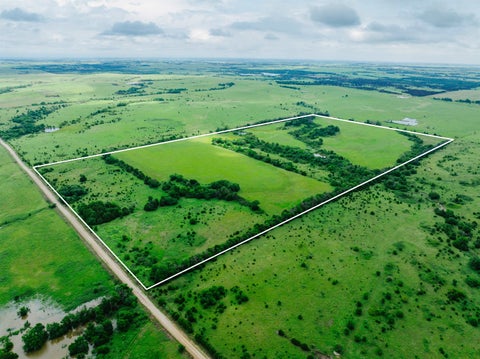 Vacant Land For Sale - Rr Rd<br/> Moline, KS 67353
