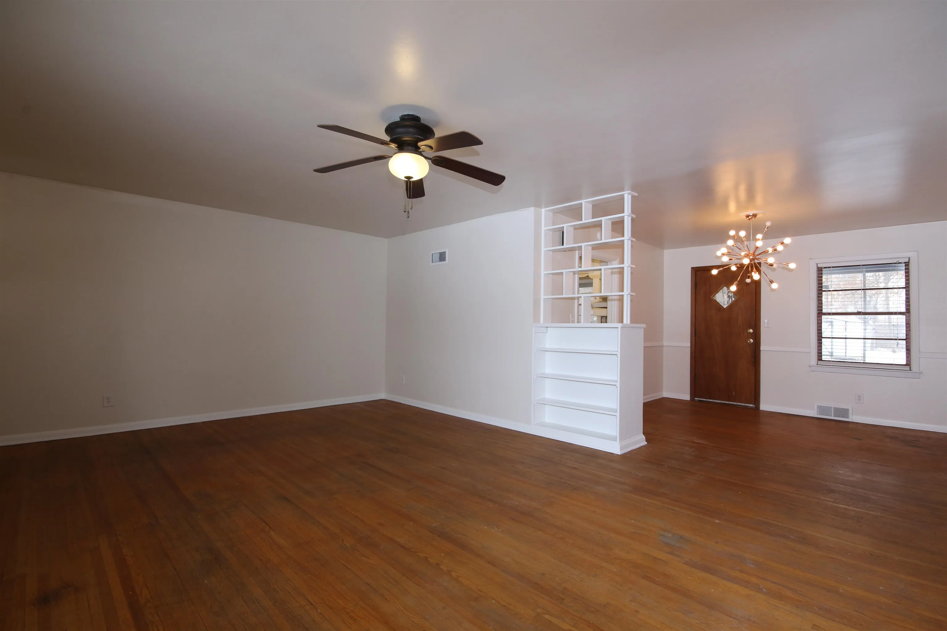 Wichita, Kansas 67218, United States, 3 Bedrooms Bedrooms, ,1 BathroomBathrooms,Residential,Active,170491