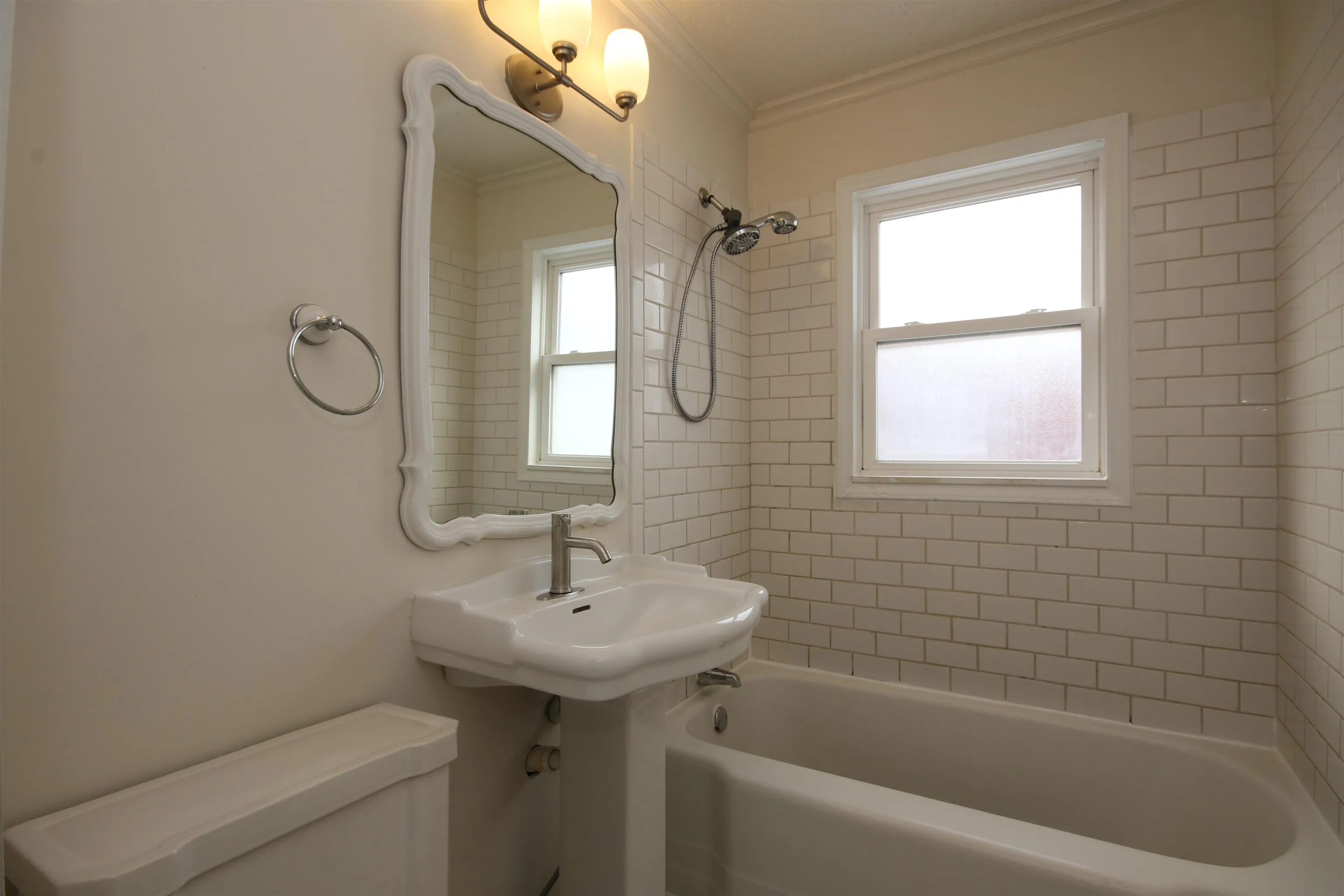 Wichita, Kansas 67218, United States, 3 Bedrooms Bedrooms, ,1 BathroomBathrooms,Residential,Active,170491