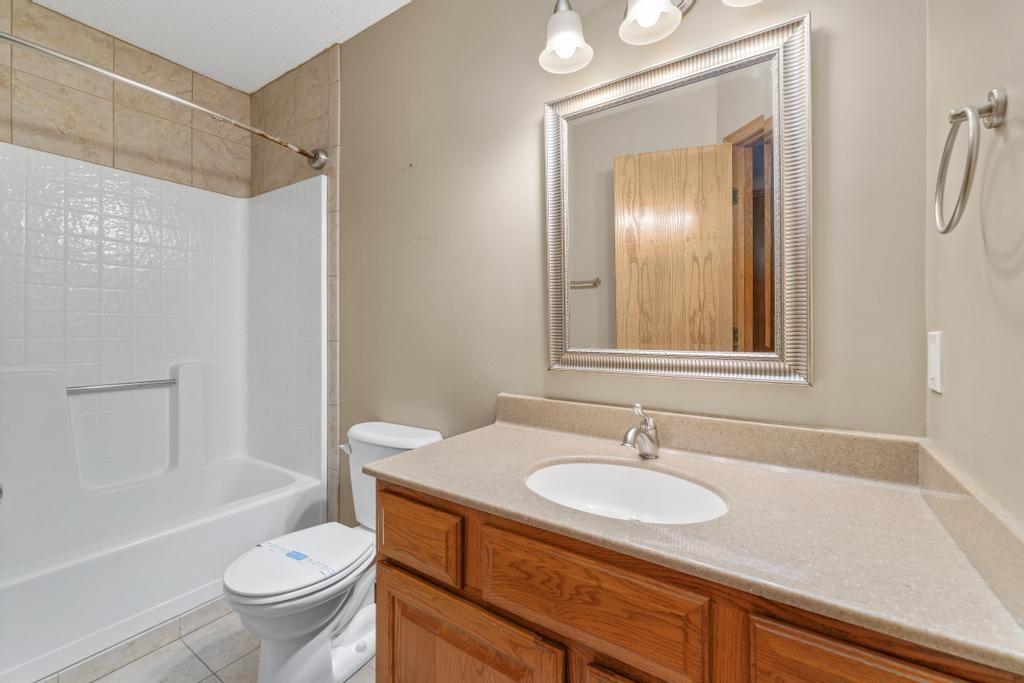 420 N Valley Stream Dr, Derby, Virginia image 23