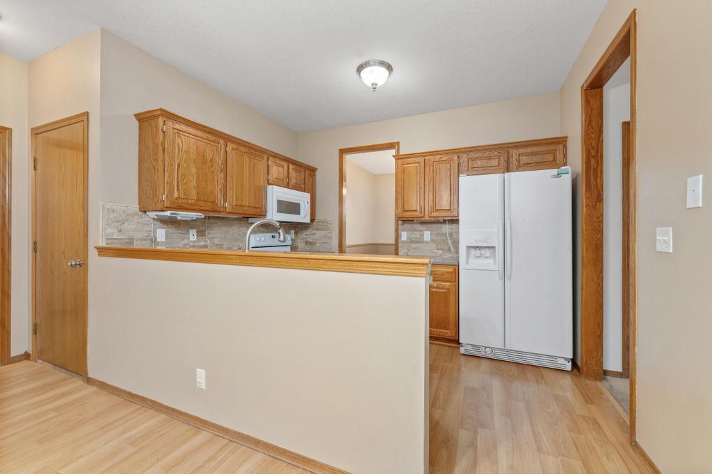420 N Valley Stream Dr, Derby, Virginia image 11