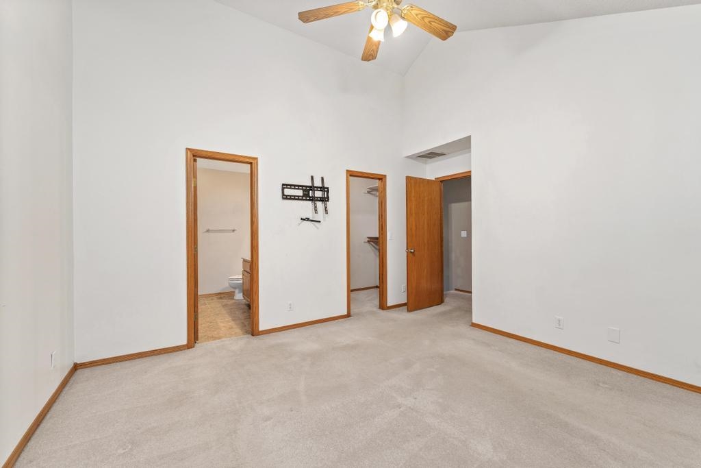 420 N Valley Stream Dr, Derby, Virginia image 16