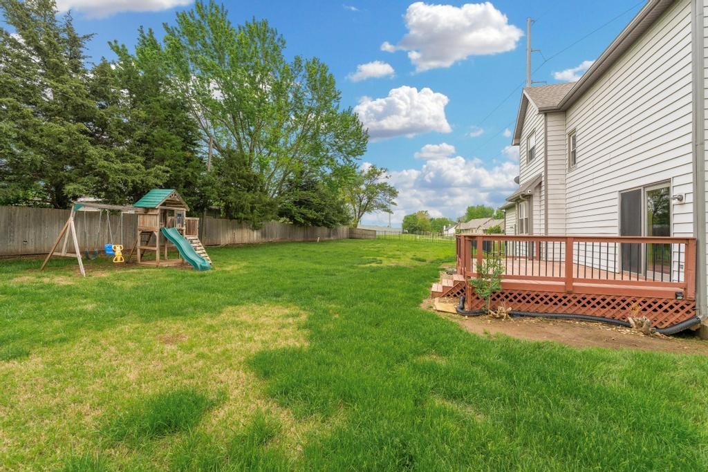 420 N Valley Stream Dr, Derby, Virginia image 36