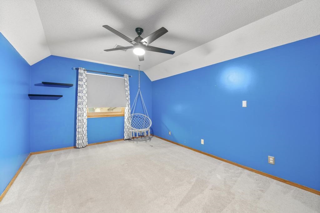 420 N Valley Stream Dr, Derby, Virginia image 25