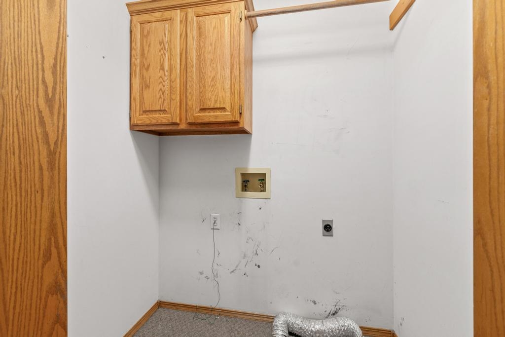 420 N Valley Stream Dr, Derby, Virginia image 26