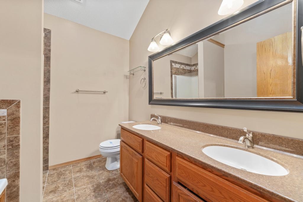 420 N Valley Stream Dr, Derby, Virginia image 20