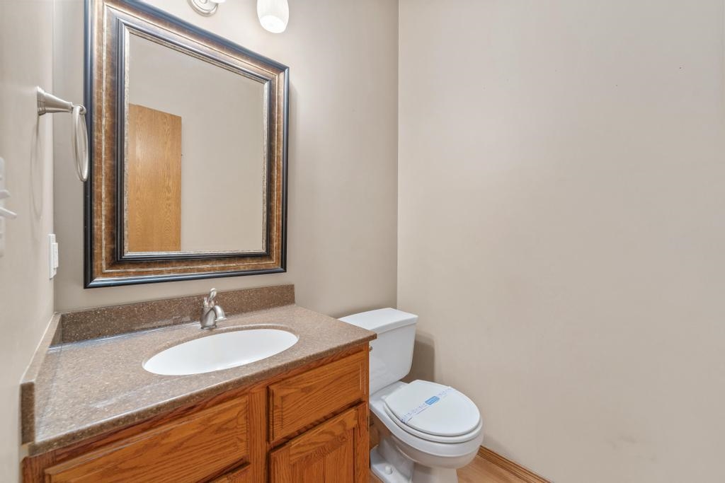 420 N Valley Stream Dr, Derby, Virginia image 18