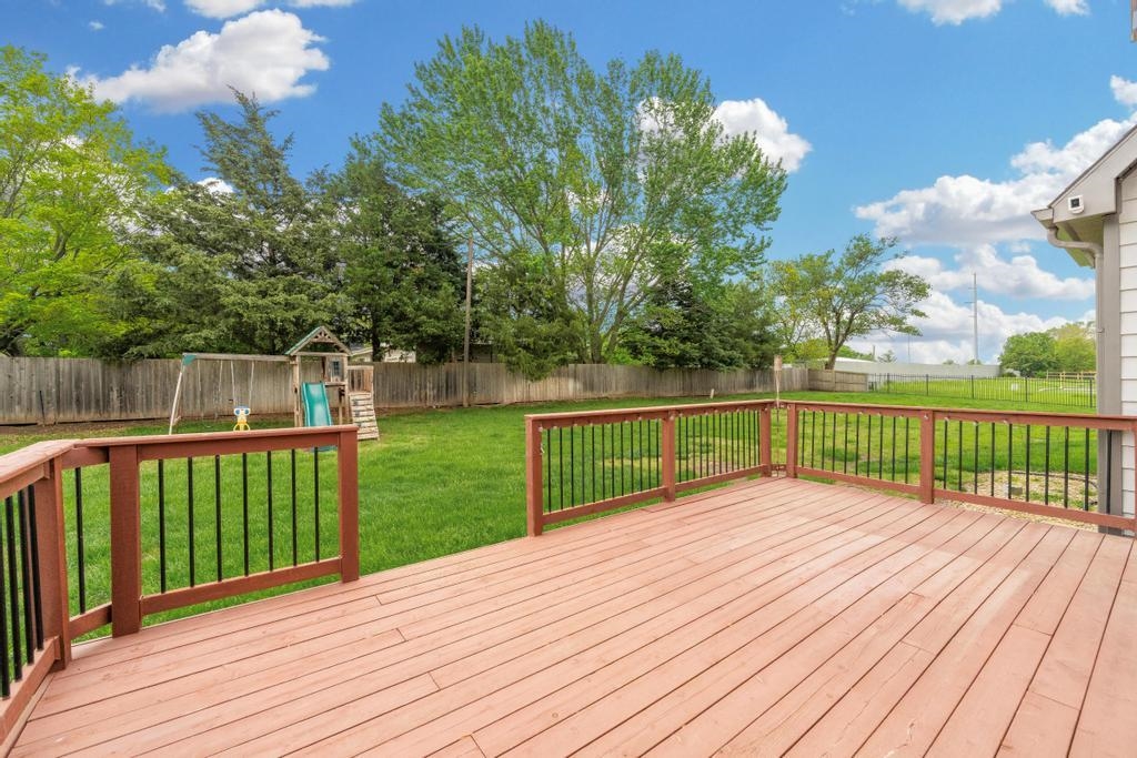 420 N Valley Stream Dr, Derby, Virginia image 32