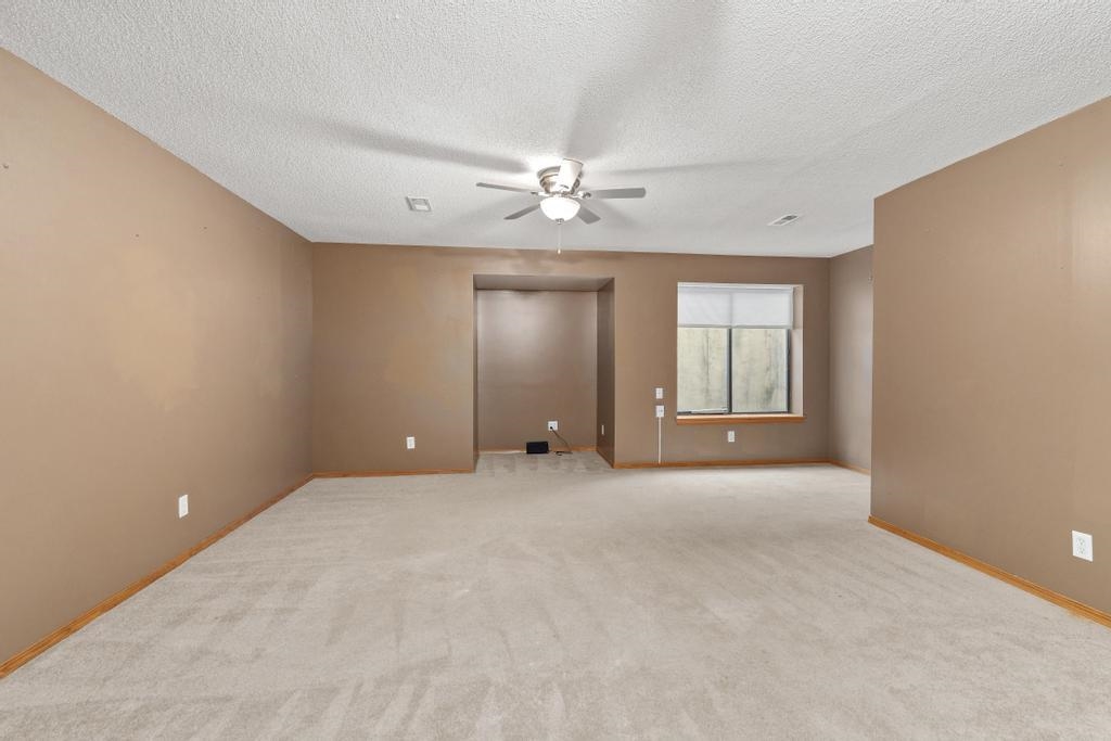 420 N Valley Stream Dr, Derby, Virginia image 27