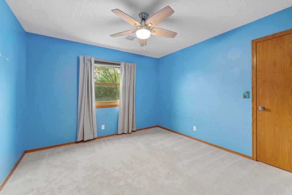420 N Valley Stream Dr, Derby, Virginia image 24