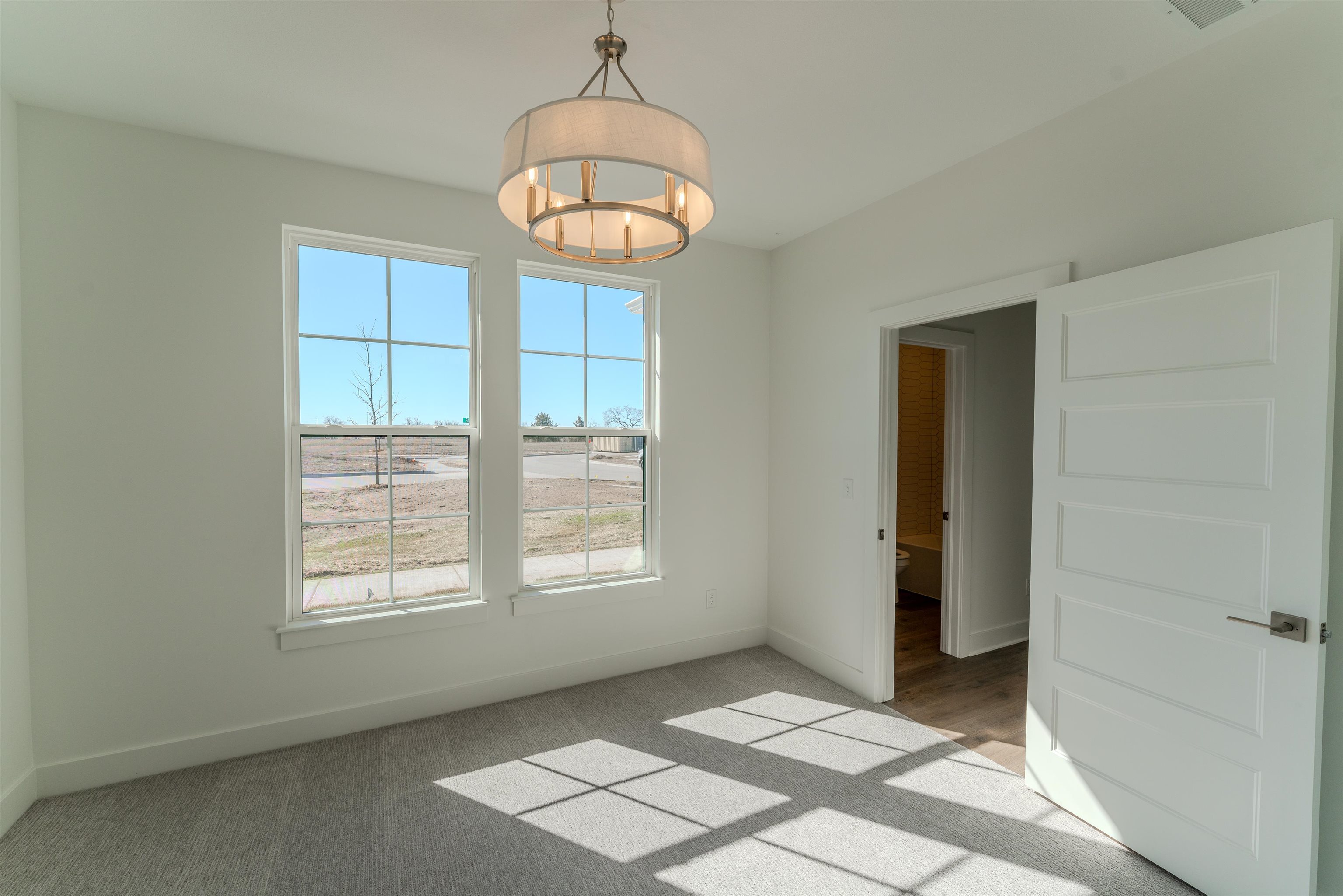 2628 N Shearwater St, Wichita, Kansas image 15