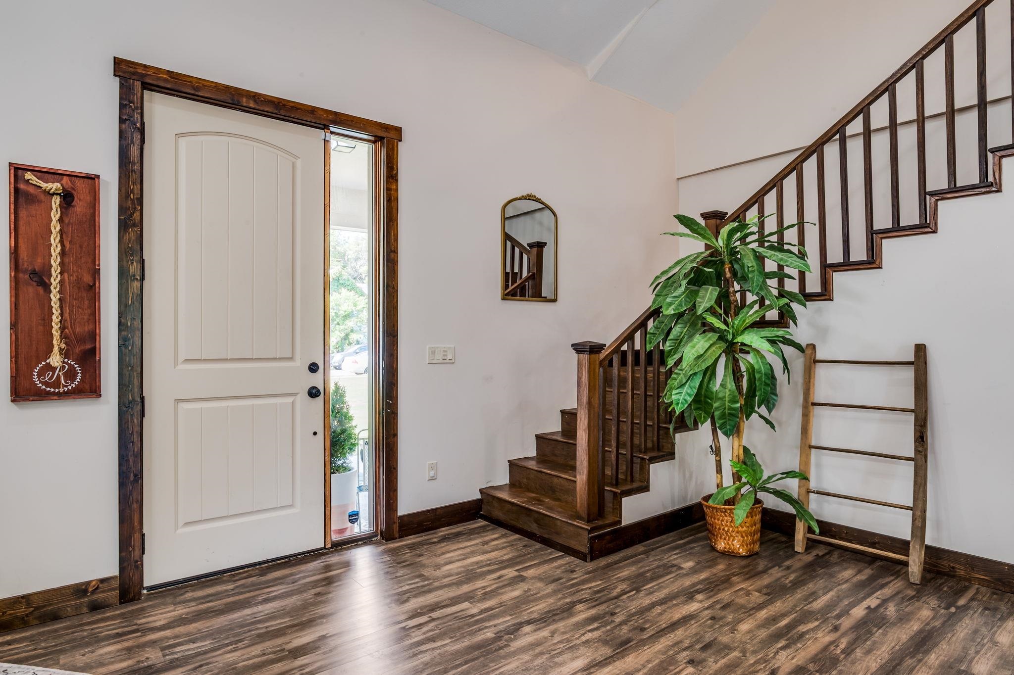 620 E 12th Ave, Winfield, Kansas image 2