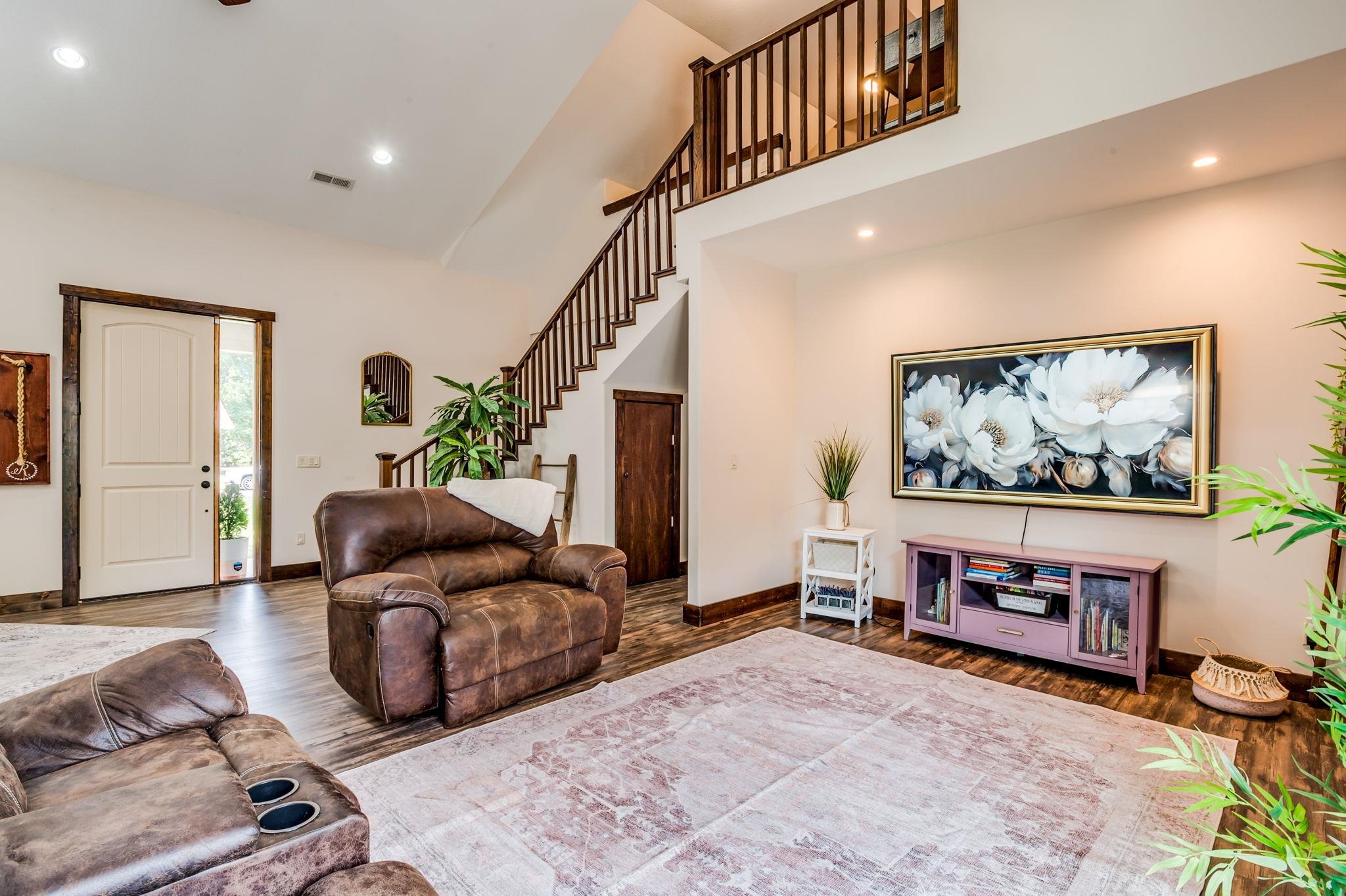 620 E 12th Ave, Winfield, Kansas image 3