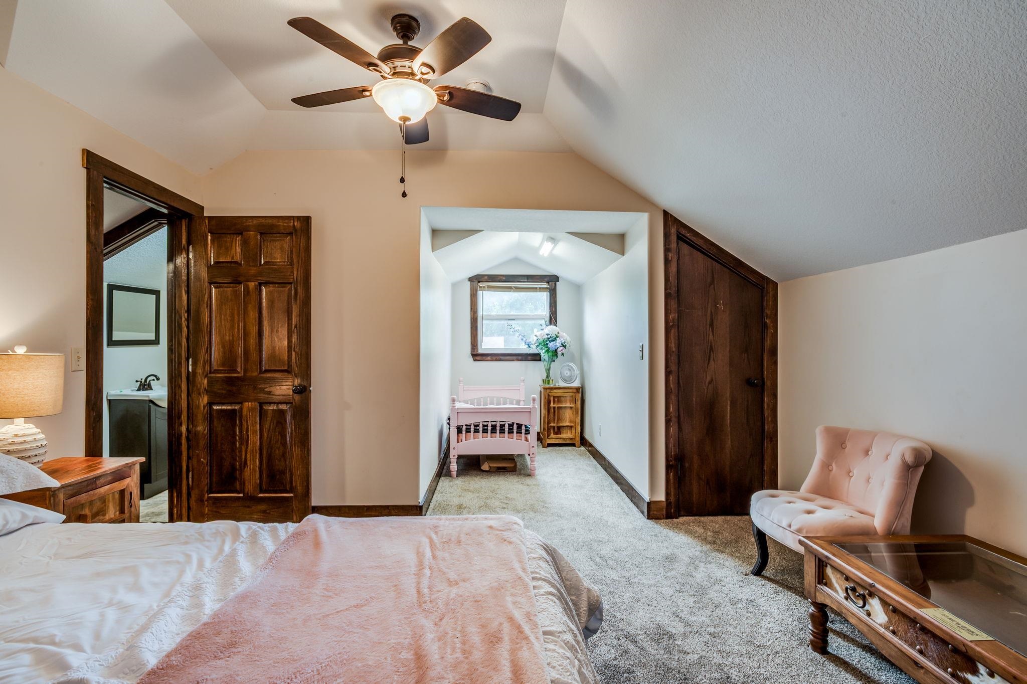 620 E 12th Ave, Winfield, Kansas image 28