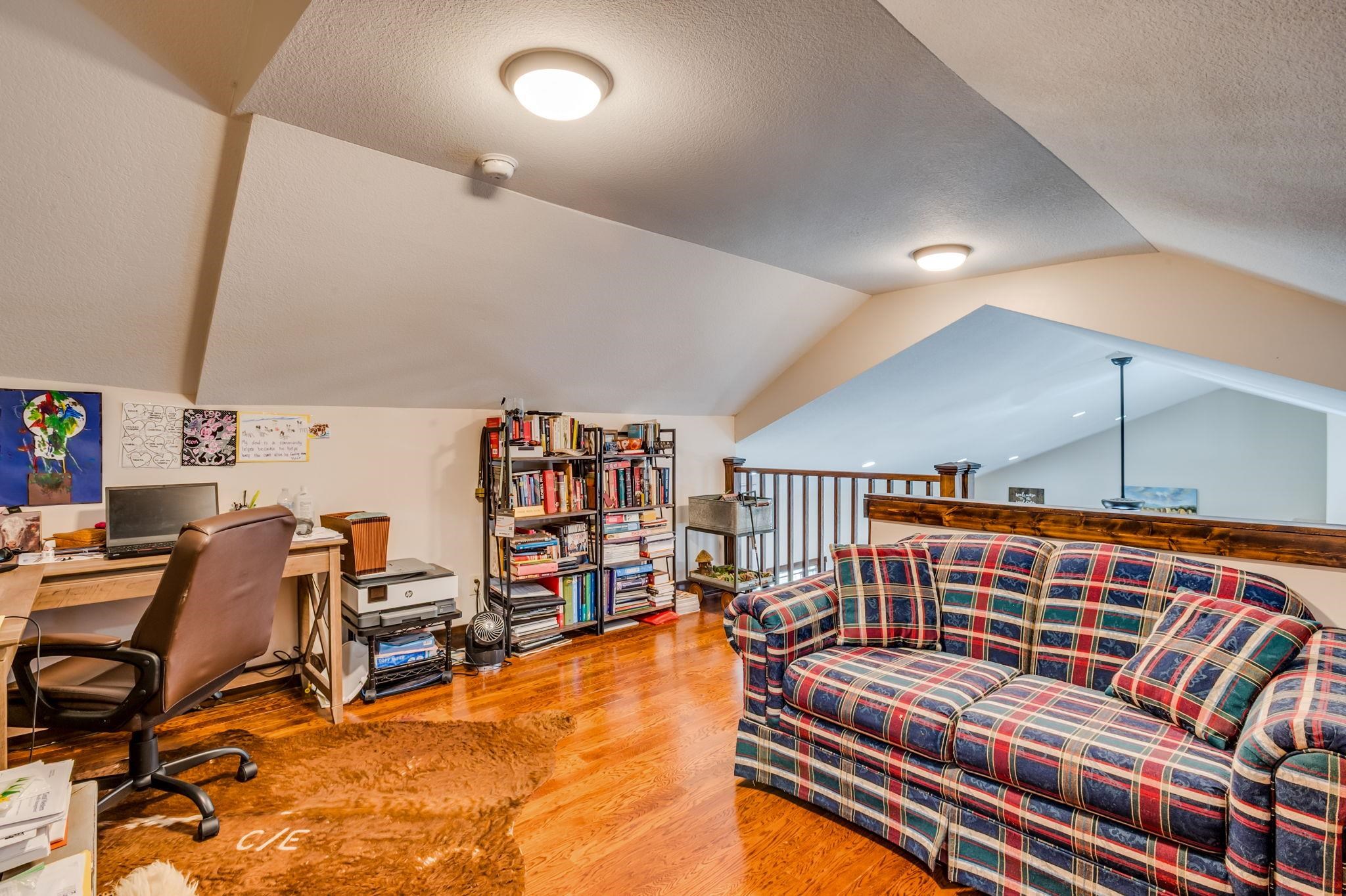 620 E 12th Ave, Winfield, Kansas image 26