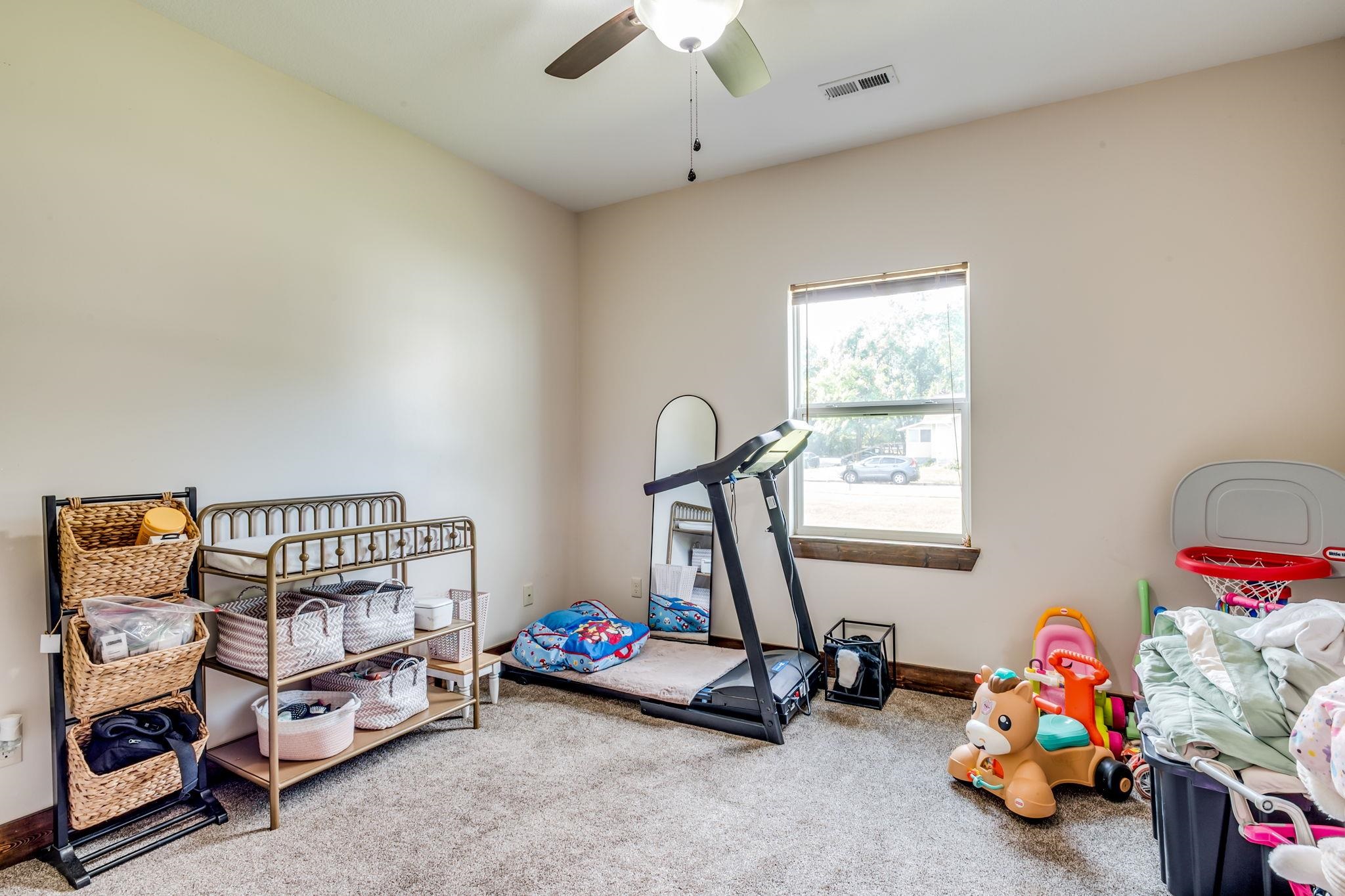 620 E 12th Ave, Winfield, Kansas image 18