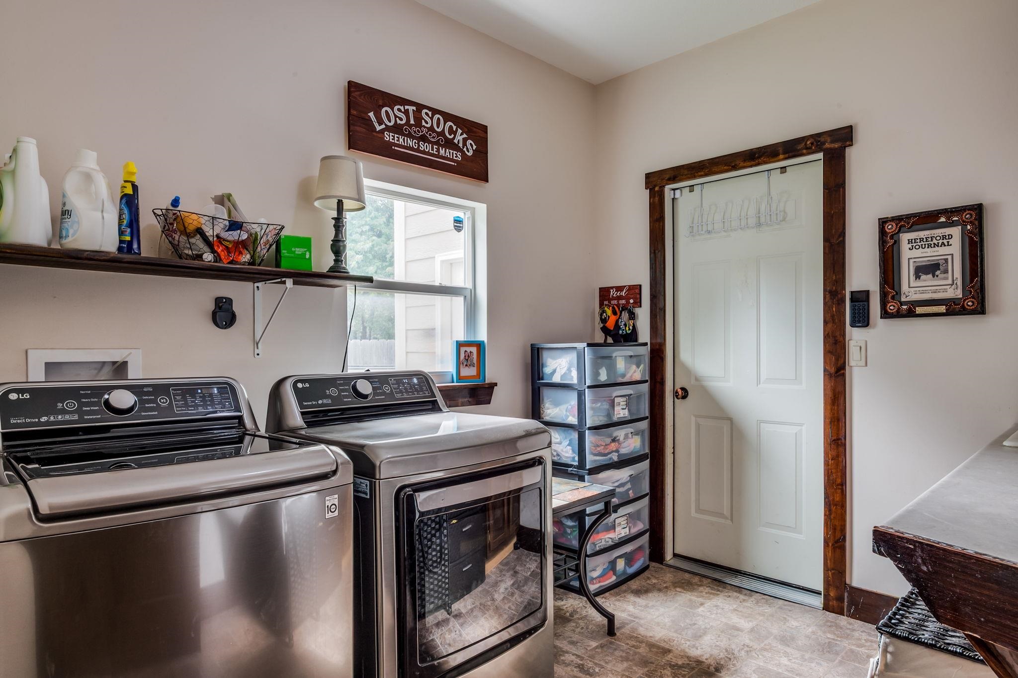 620 E 12th Ave, Winfield, Kansas image 23