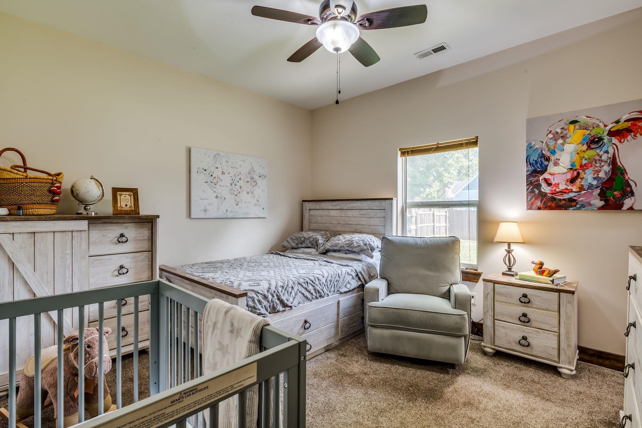620 E 12th Ave, Winfield, Kansas image 21
