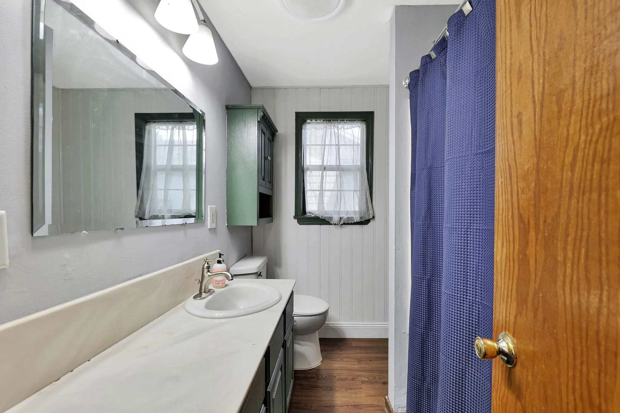 Sedgwick, Kansas 67135, United States, 3 Bedrooms Bedrooms, ,1 BathroomBathrooms,Residential,Active,53110
