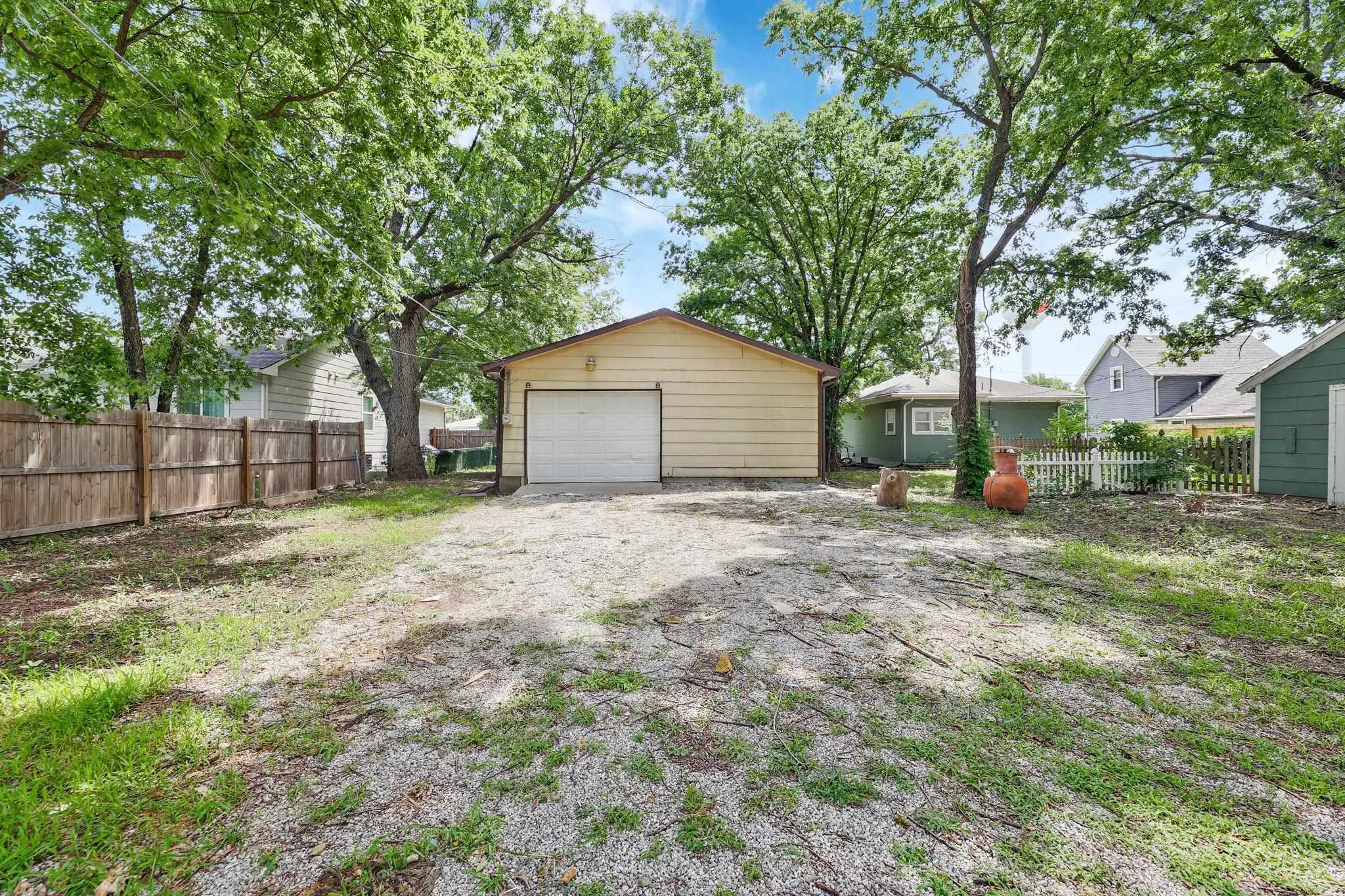 Sedgwick, Kansas 67135, United States, 3 Bedrooms Bedrooms, ,1 BathroomBathrooms,Residential,Active,53110