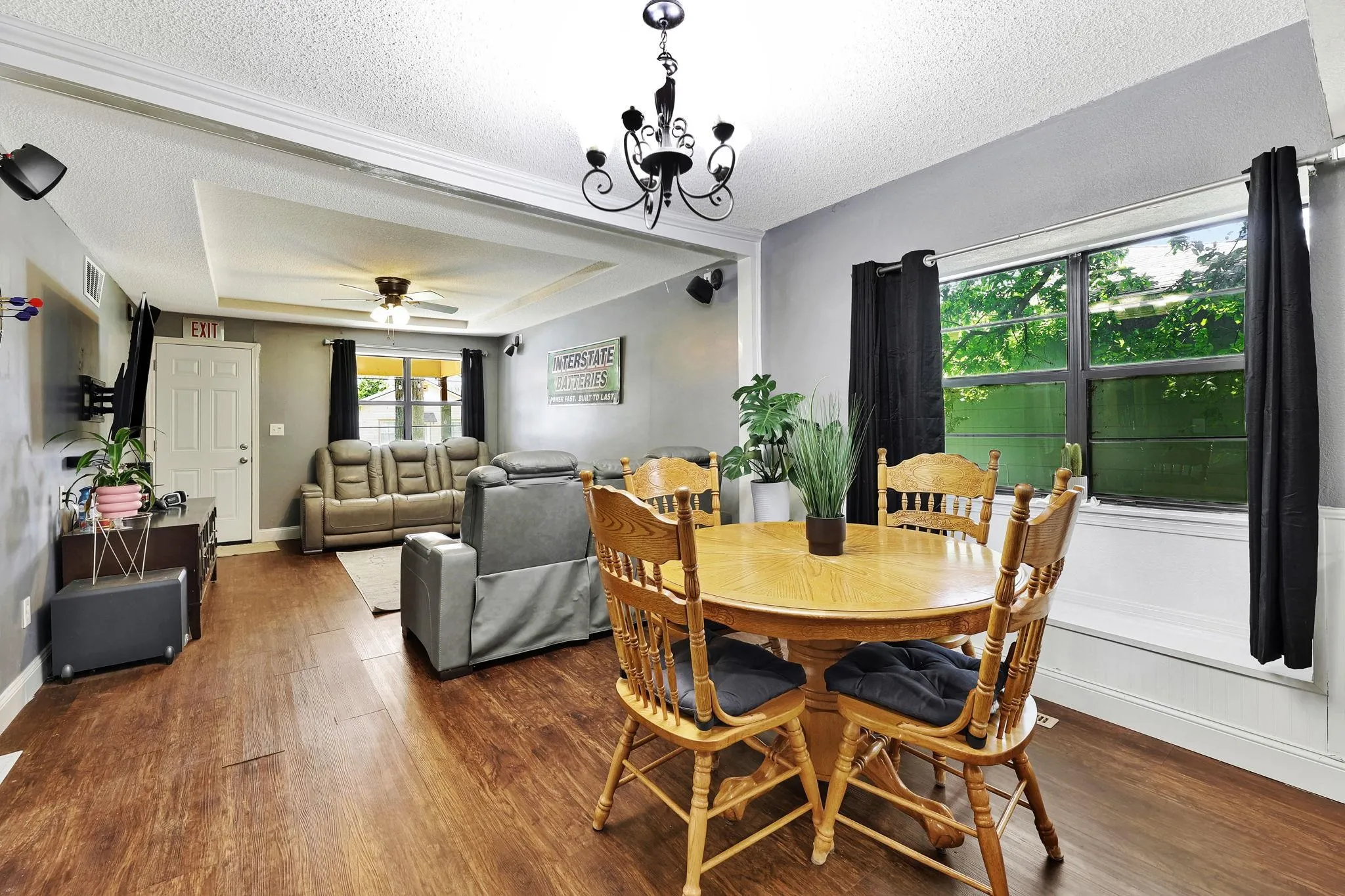 Sedgwick, Kansas 67135, United States, 3 Bedrooms Bedrooms, ,1 BathroomBathrooms,Residential,Active,53110