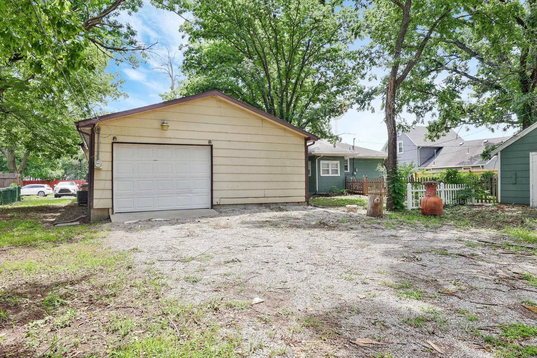 Sedgwick, Kansas 67135, United States, 3 Bedrooms Bedrooms, ,1 BathroomBathrooms,Residential,Active,53110