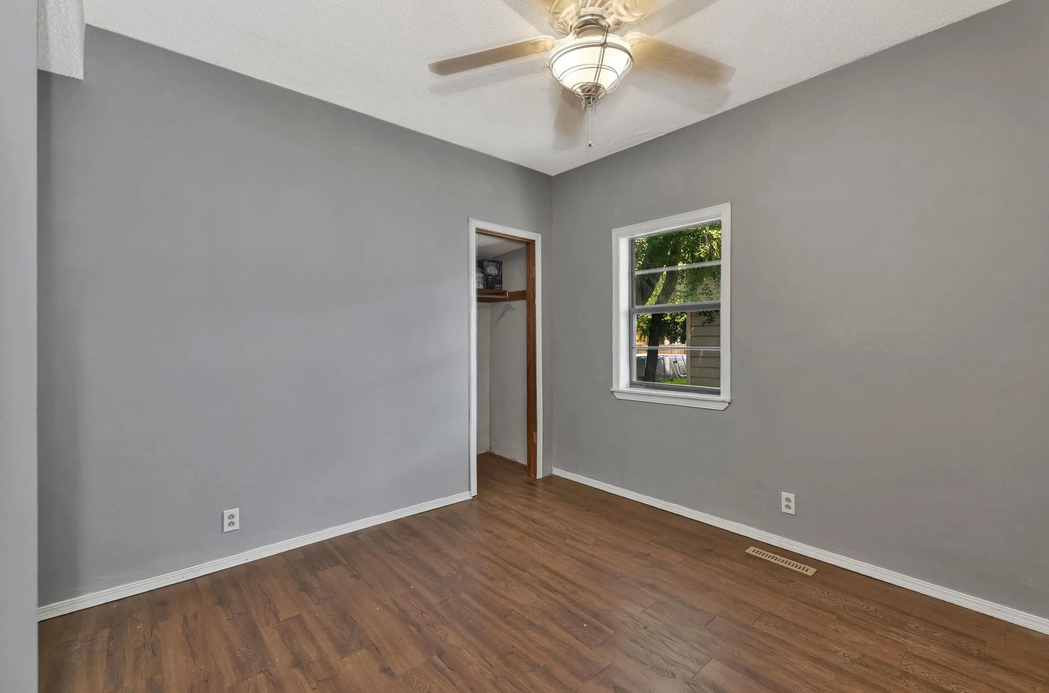 Sedgwick, Kansas 67135, United States, 3 Bedrooms Bedrooms, ,1 BathroomBathrooms,Residential,Active,53110