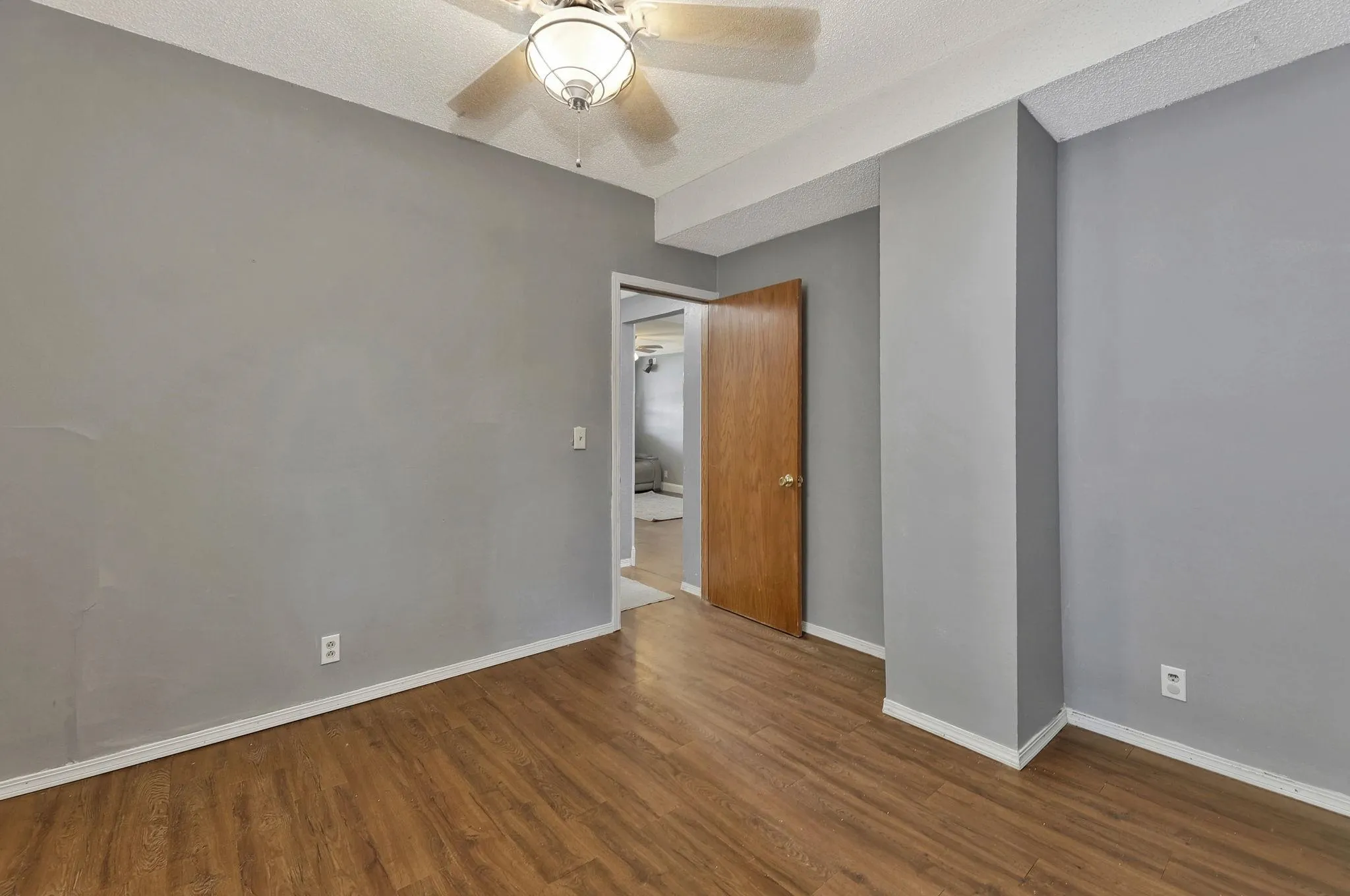 Sedgwick, Kansas 67135, United States, 3 Bedrooms Bedrooms, ,1 BathroomBathrooms,Residential,Active,53110