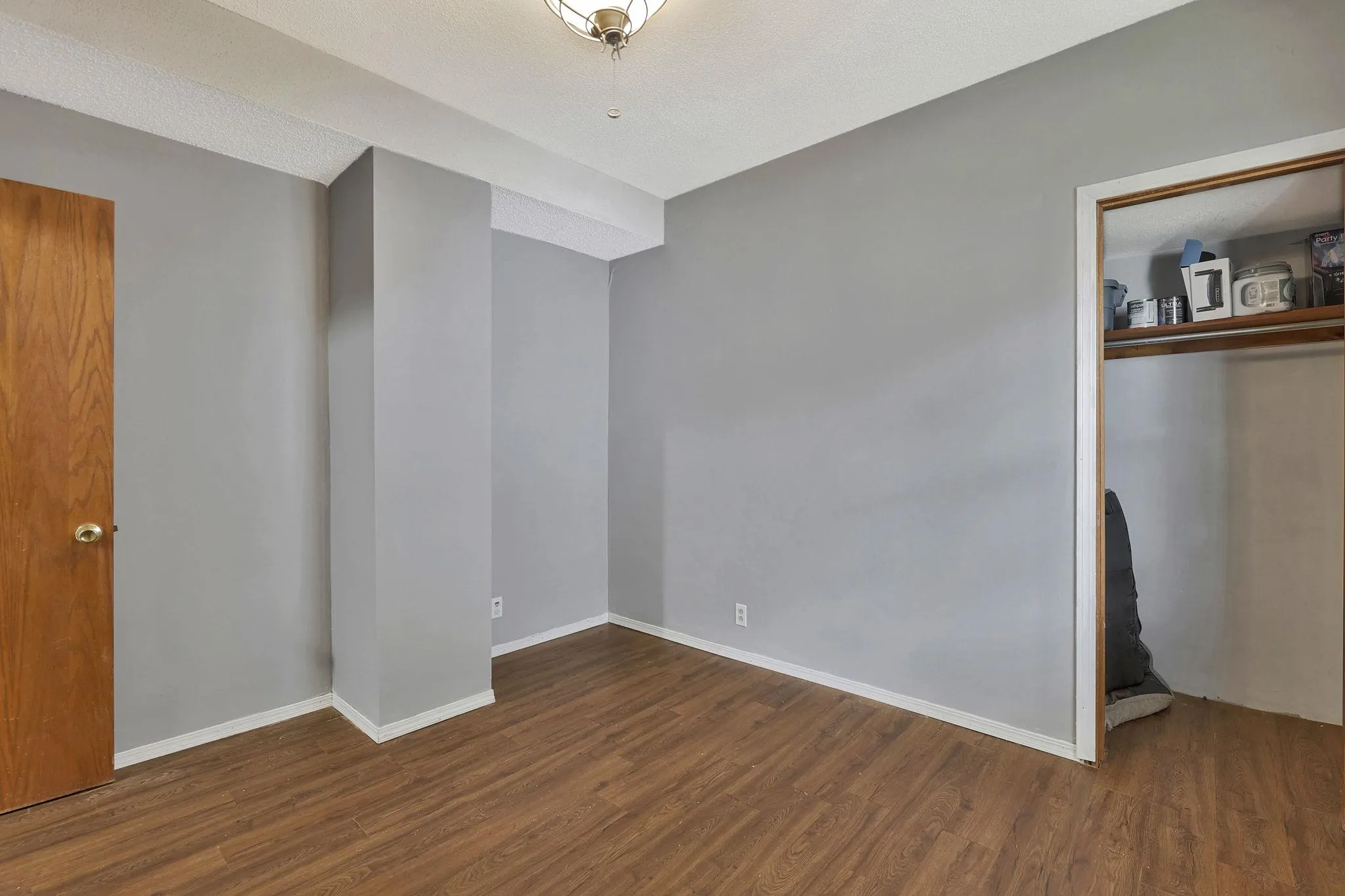 Sedgwick, Kansas 67135, United States, 3 Bedrooms Bedrooms, ,1 BathroomBathrooms,Residential,Active,53110