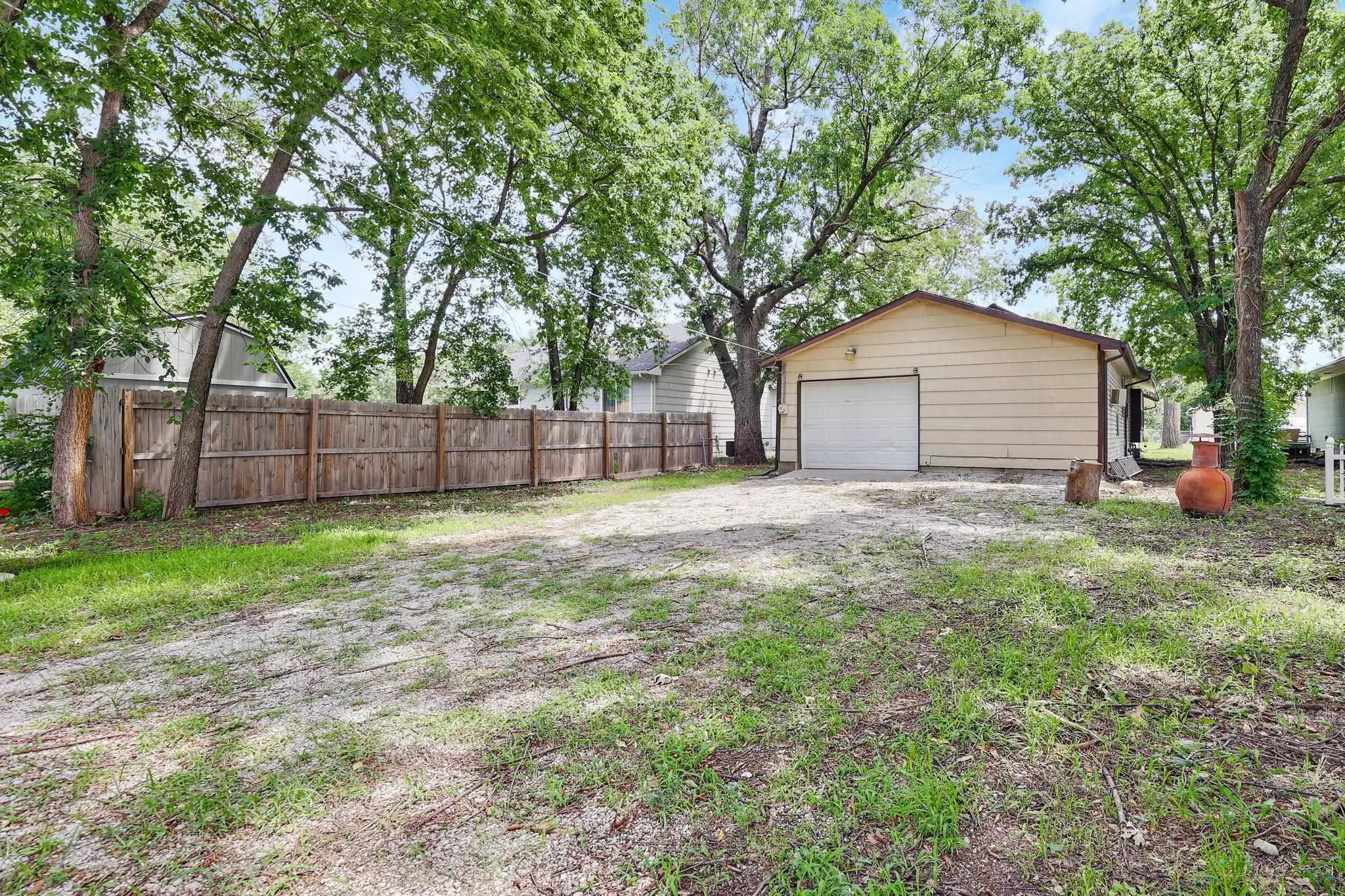 Sedgwick, Kansas 67135, United States, 3 Bedrooms Bedrooms, ,1 BathroomBathrooms,Residential,Active,53110