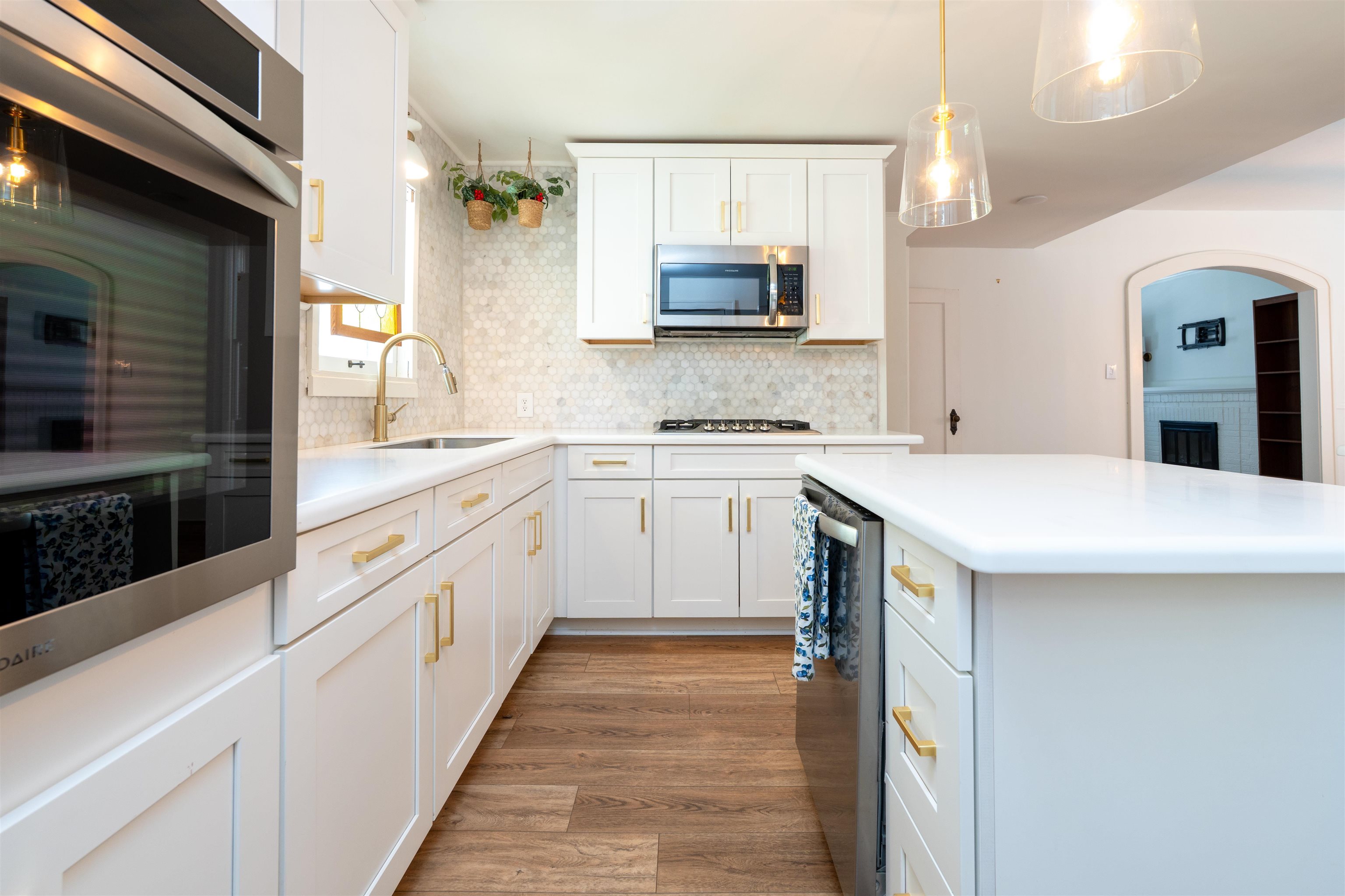105 N Terrace Dr, Wichita, Kansas image 14