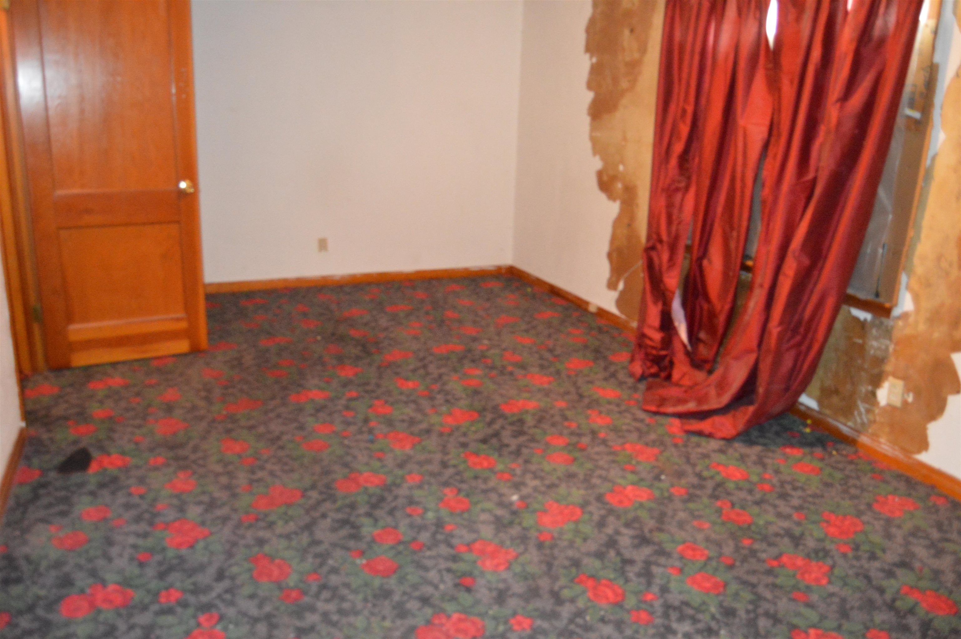 Wichita, Kansas 67213, United States, 2 Bedrooms Bedrooms, ,2 BathroomsBathrooms,Residential,Pending,68602