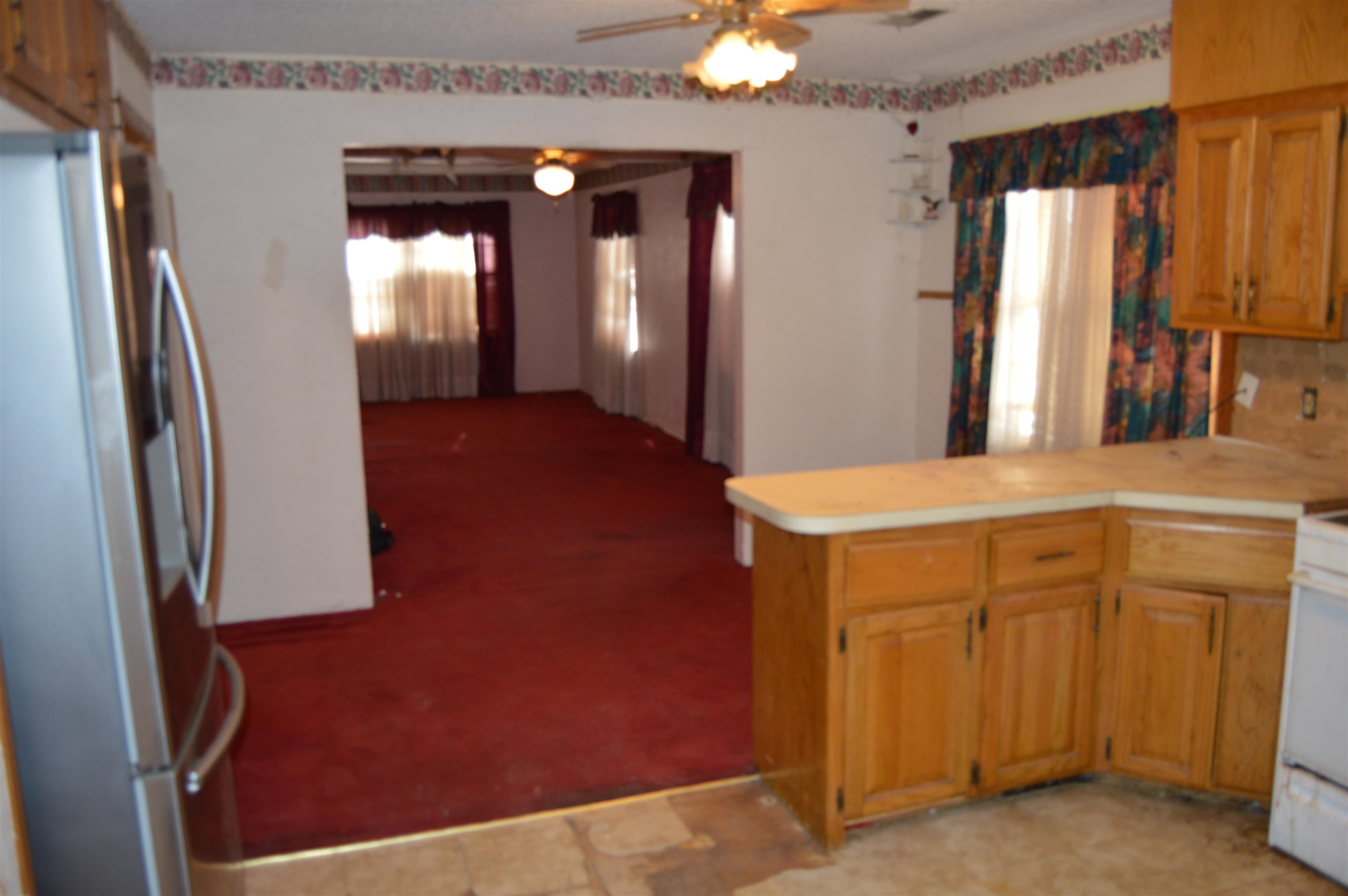 Wichita, Kansas 67213, United States, 2 Bedrooms Bedrooms, ,2 BathroomsBathrooms,Residential,Pending,68602