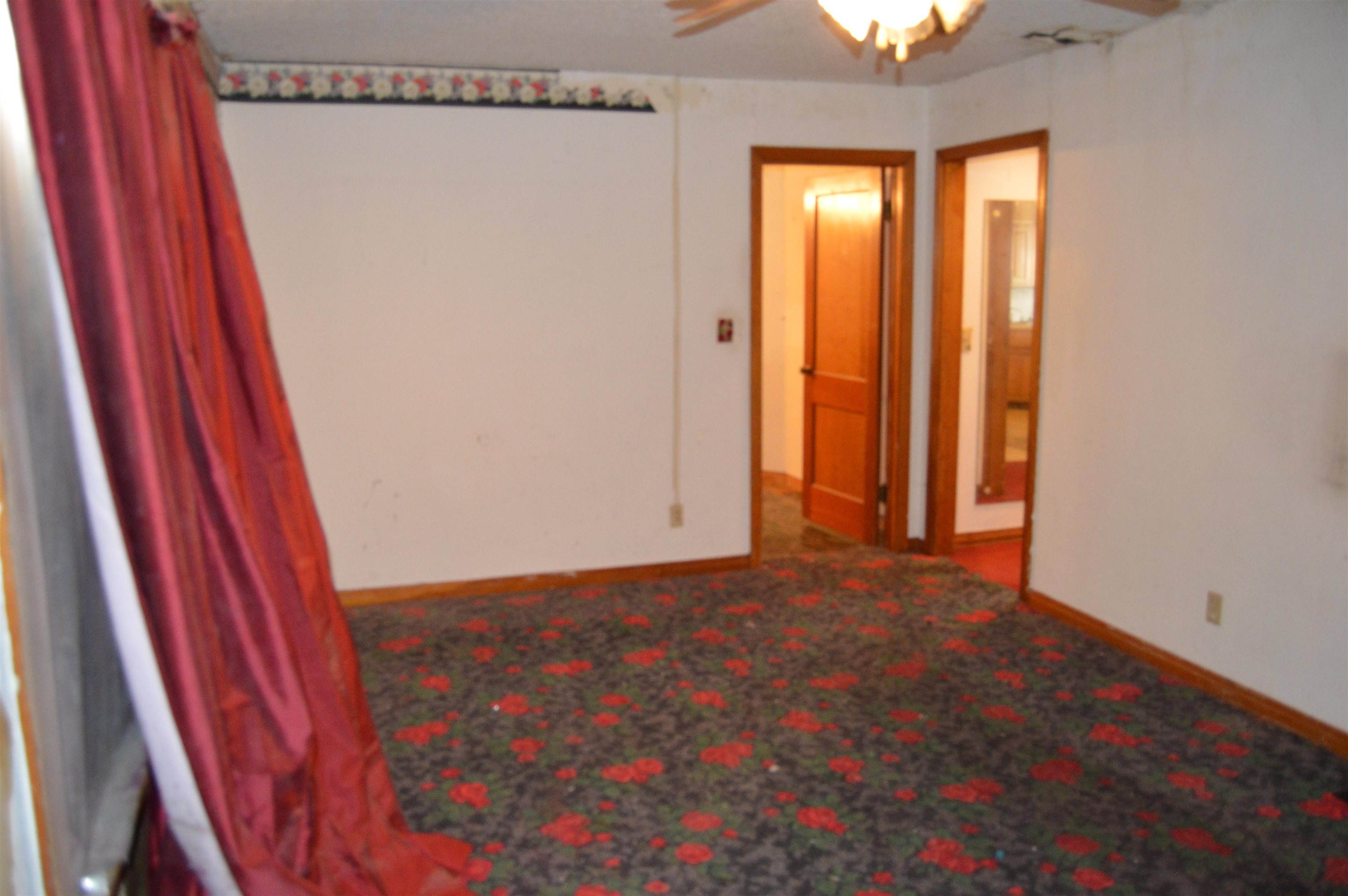 Wichita, Kansas 67213, United States, 2 Bedrooms Bedrooms, ,2 BathroomsBathrooms,Residential,Pending,68602
