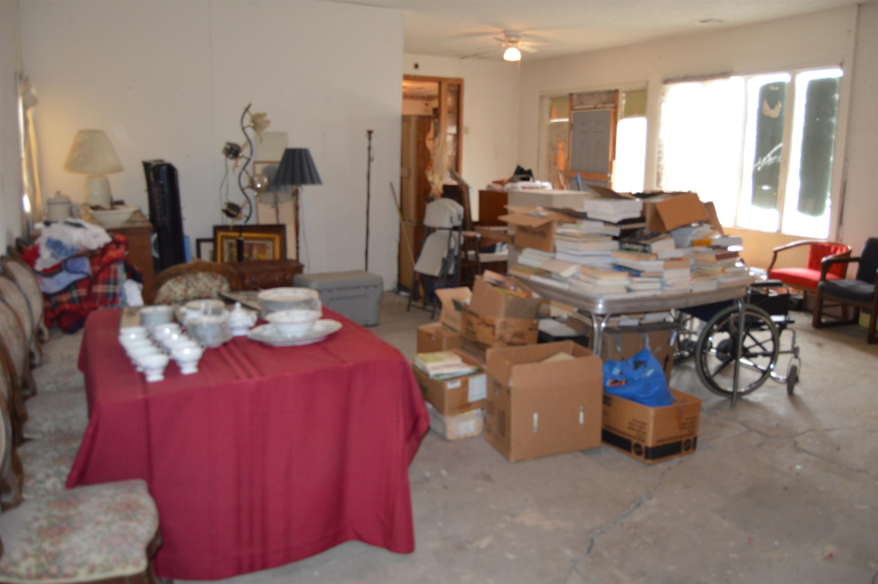 Wichita, Kansas 67213, United States, 2 Bedrooms Bedrooms, ,2 BathroomsBathrooms,Residential,Pending,68602