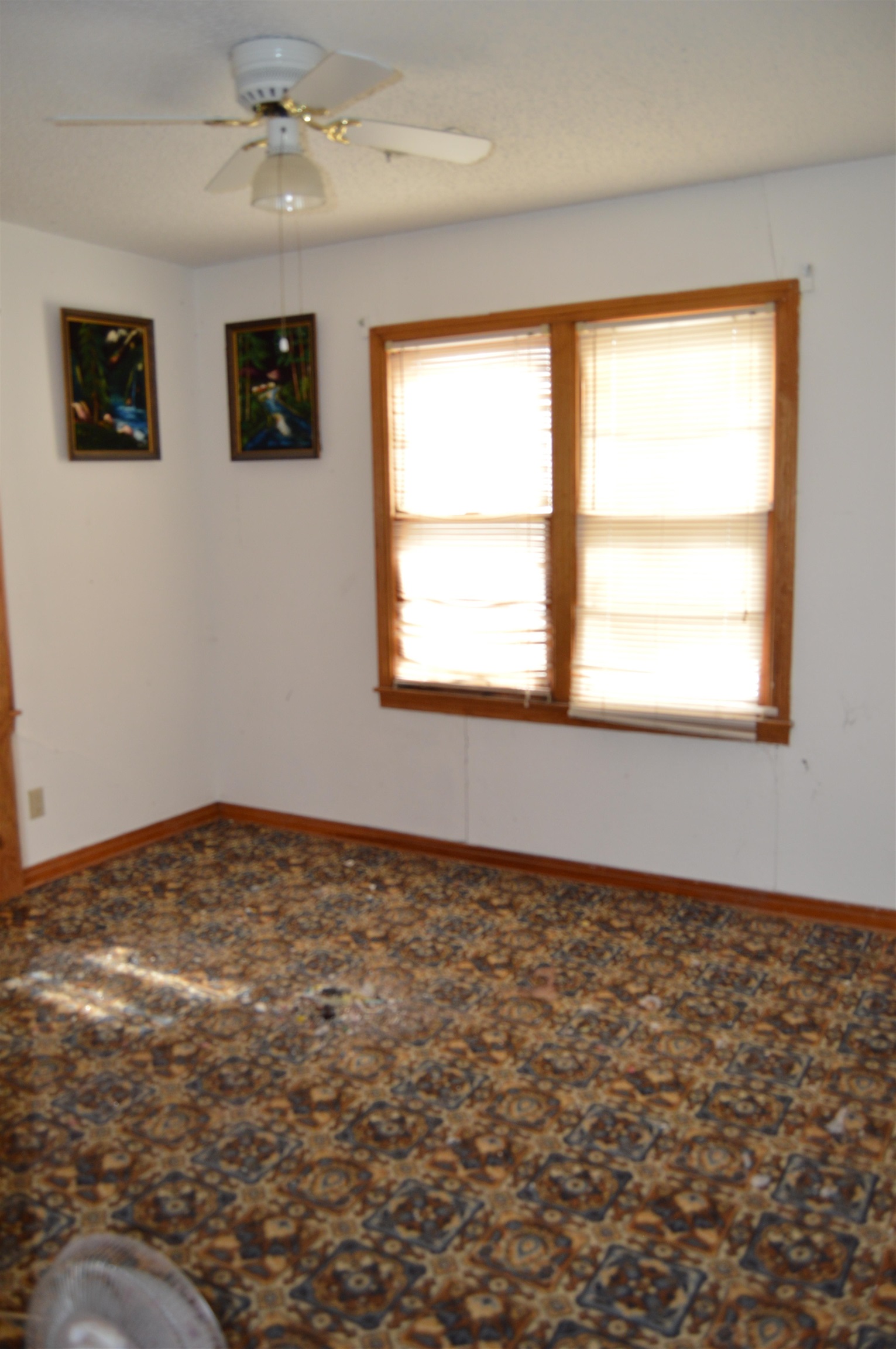 Wichita, Kansas 67213, United States, 2 Bedrooms Bedrooms, ,2 BathroomsBathrooms,Residential,Pending,68602