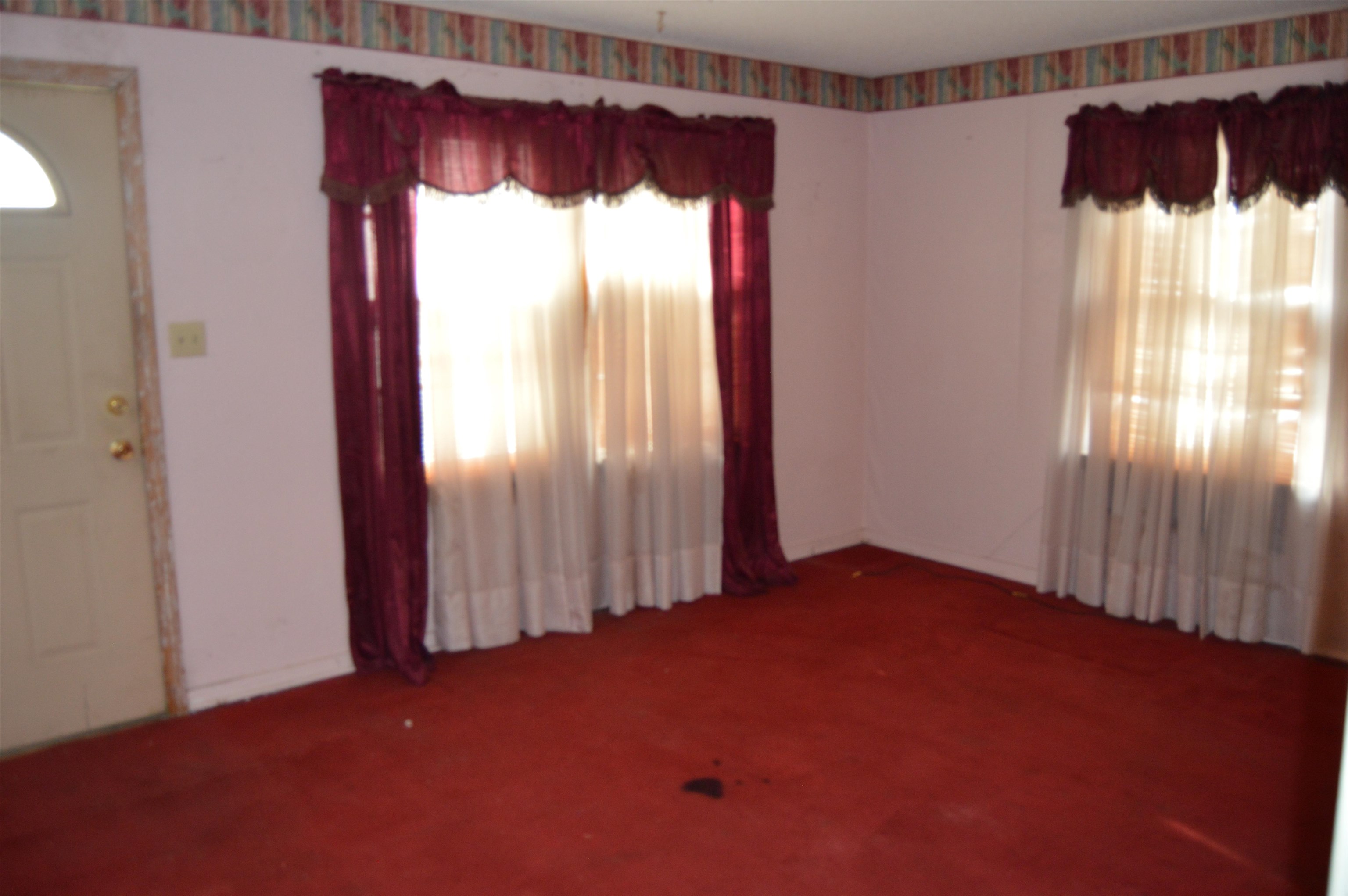 Wichita, Kansas 67213, United States, 2 Bedrooms Bedrooms, ,2 BathroomsBathrooms,Residential,Pending,68602