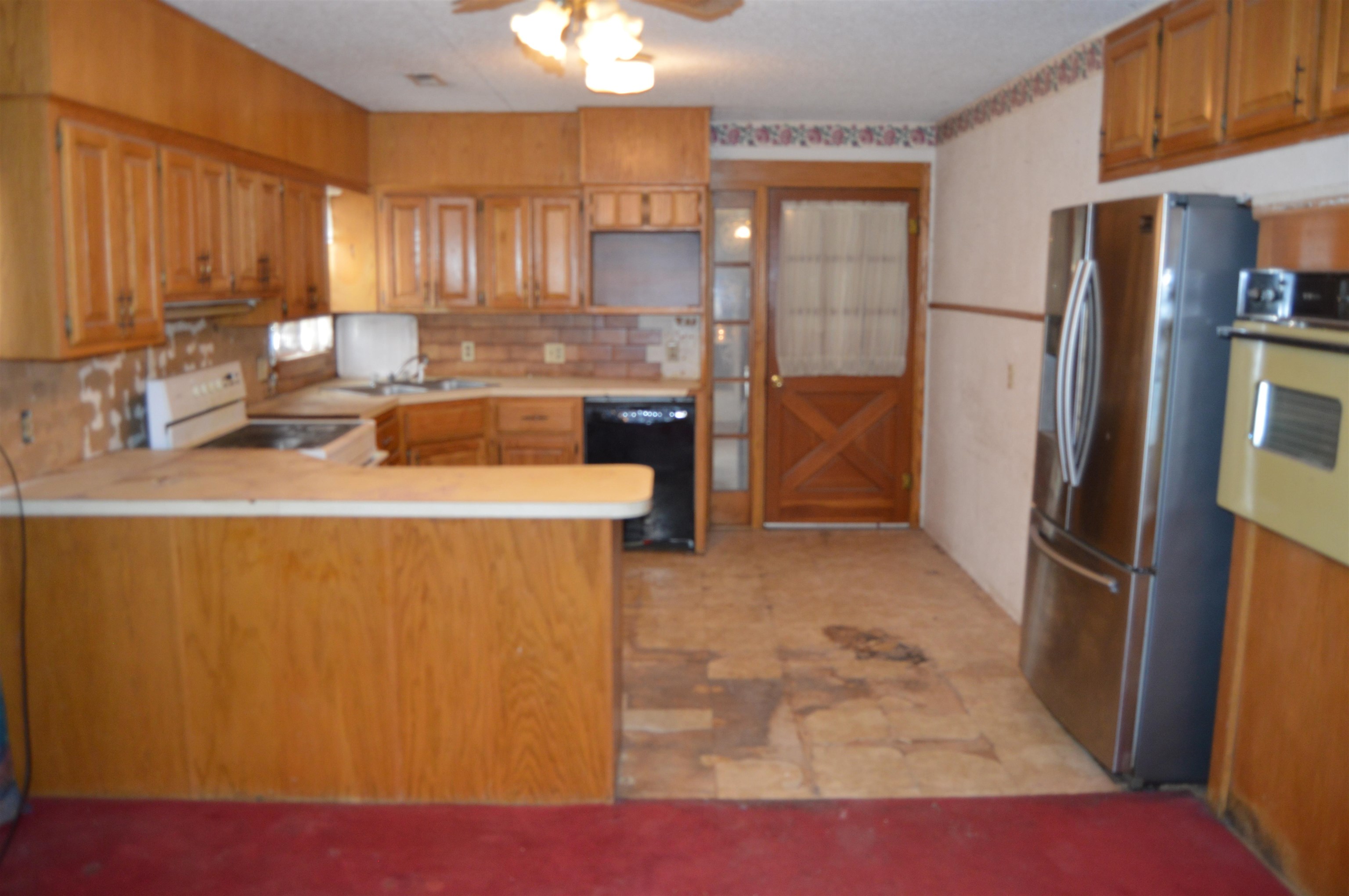 Wichita, Kansas 67213, United States, 2 Bedrooms Bedrooms, ,2 BathroomsBathrooms,Residential,Pending,68602